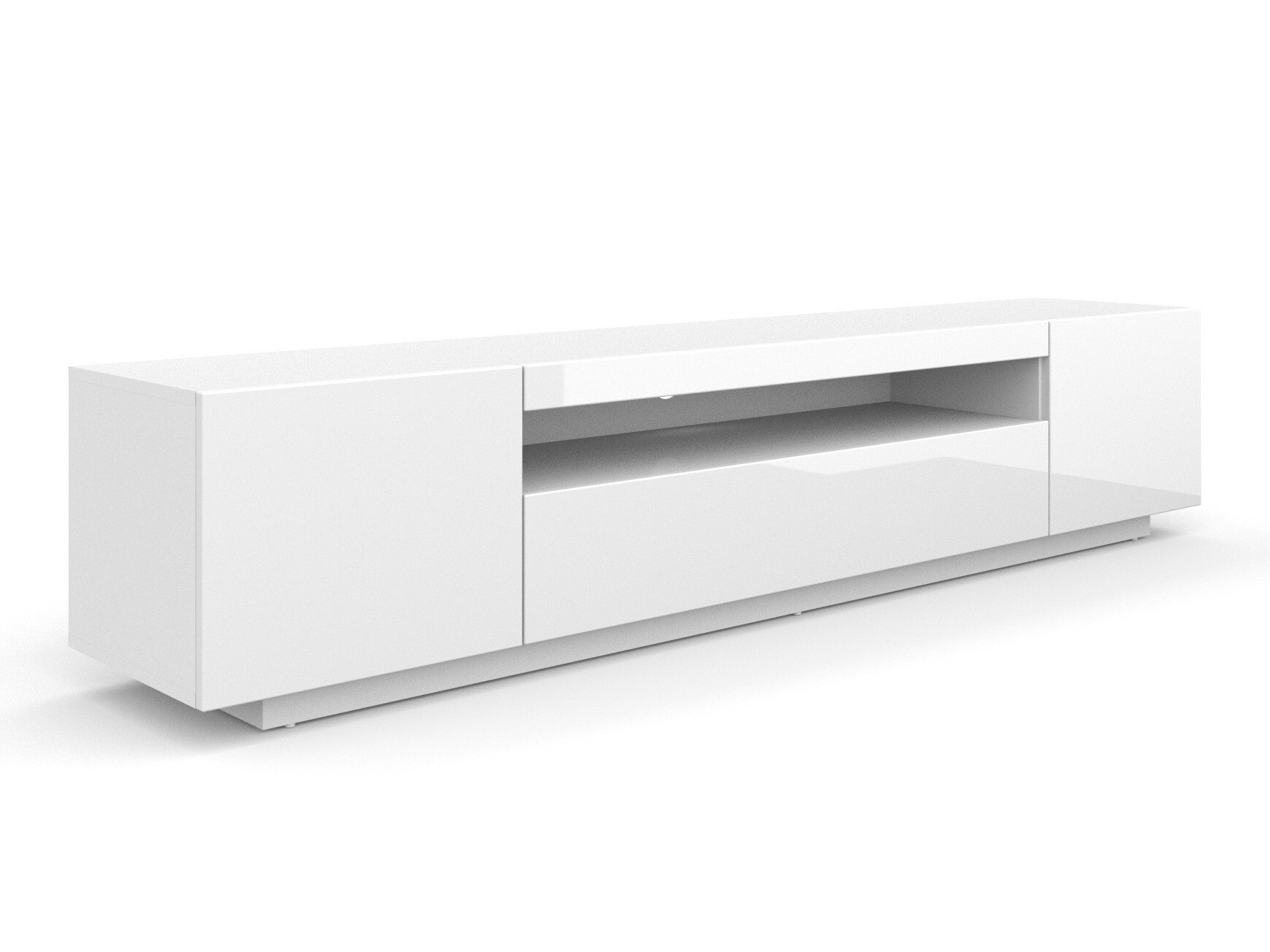 TV-állvány SH10930