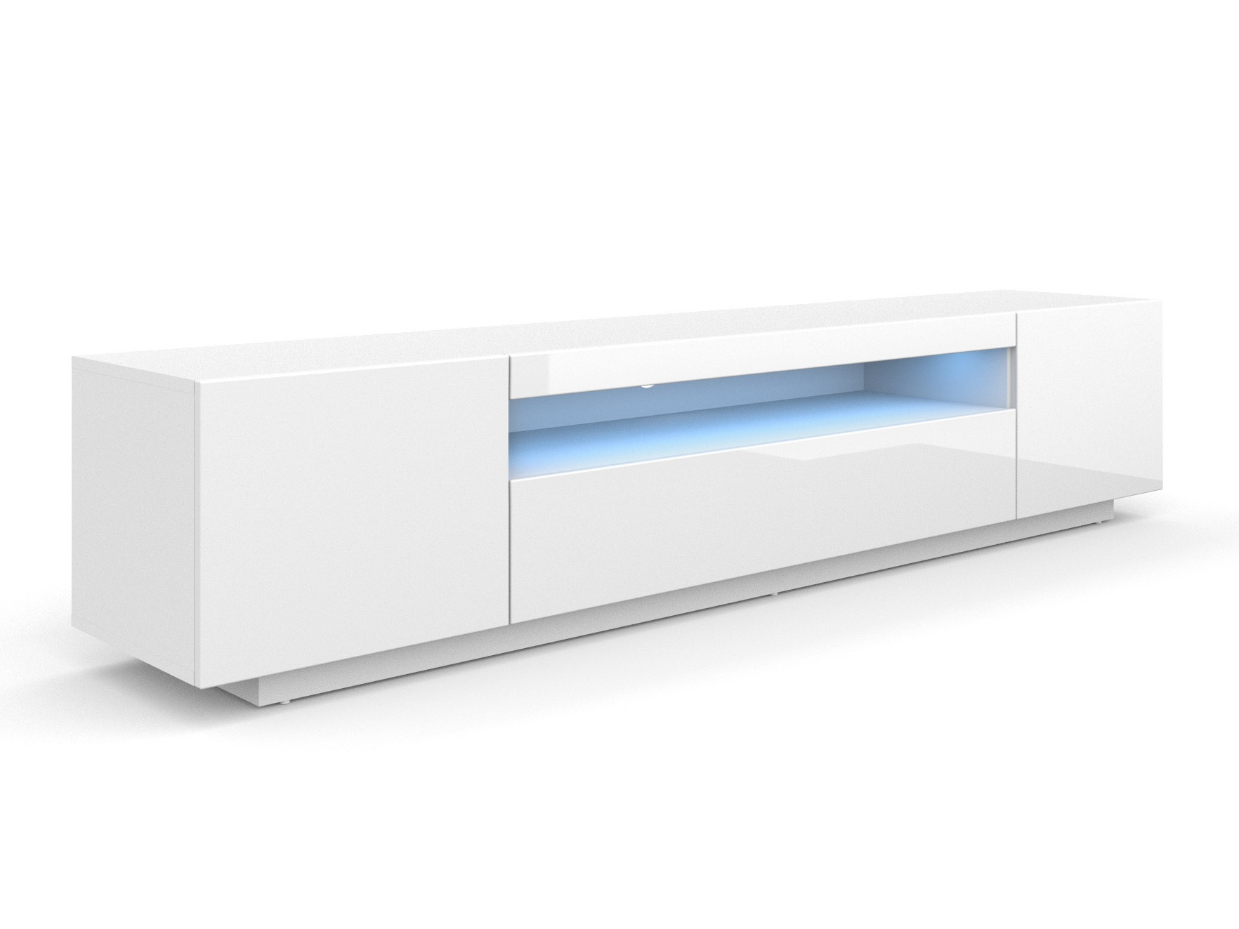 TV-állvány SH10930