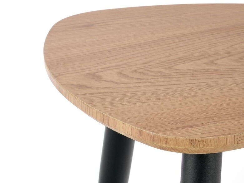 Dohányzóasztal szett SH10937