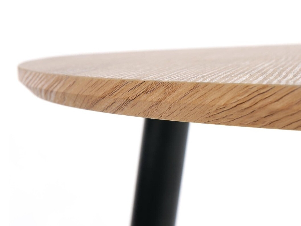 Dohányzóasztal szett SH10937