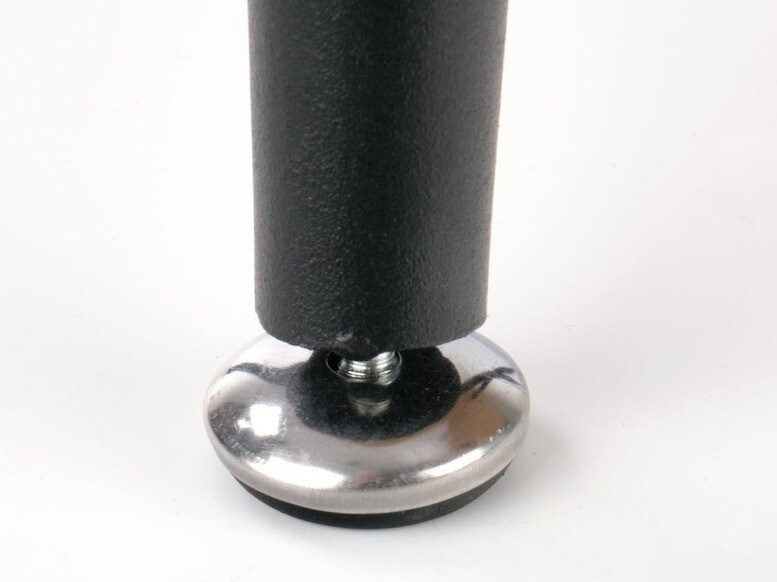 Dohányzóasztal szett SH10937