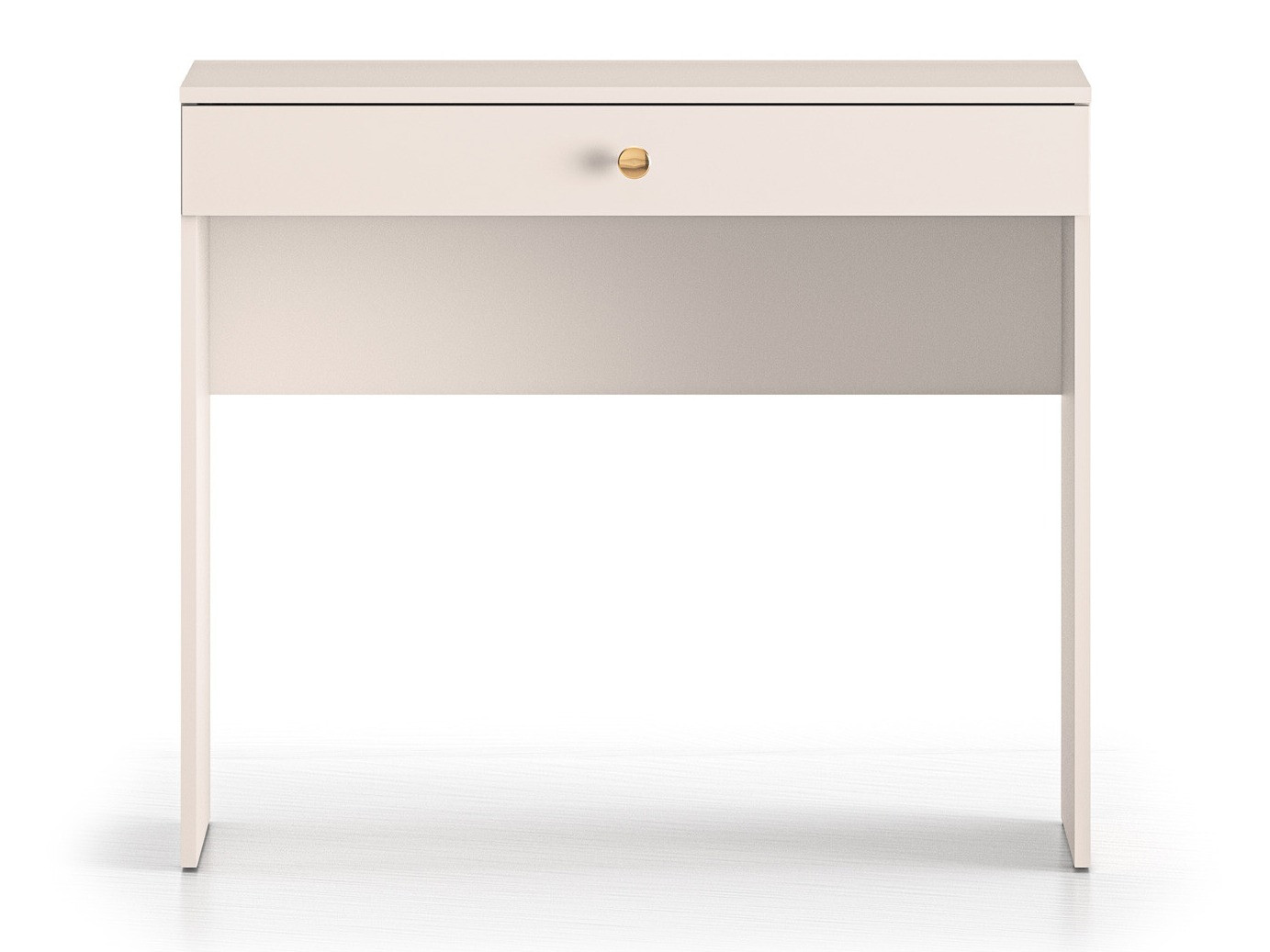 Fésülködő asztal SH10944