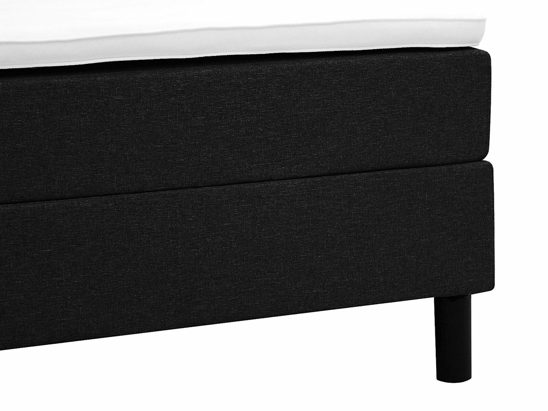 Kontinentális ágy SH10942