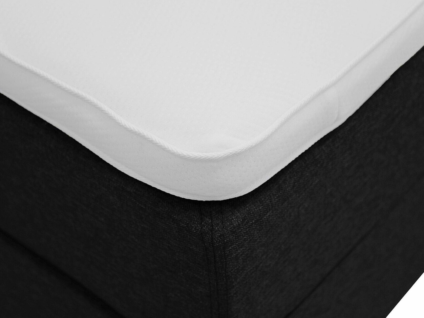 Kontinentális ágy SH10942