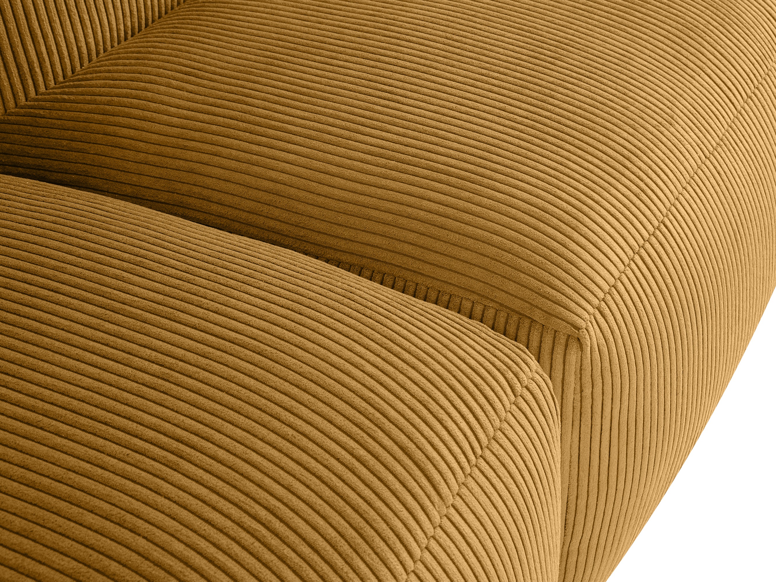 Moduláris sarokkanapé Melteno 109 (Poso 01)