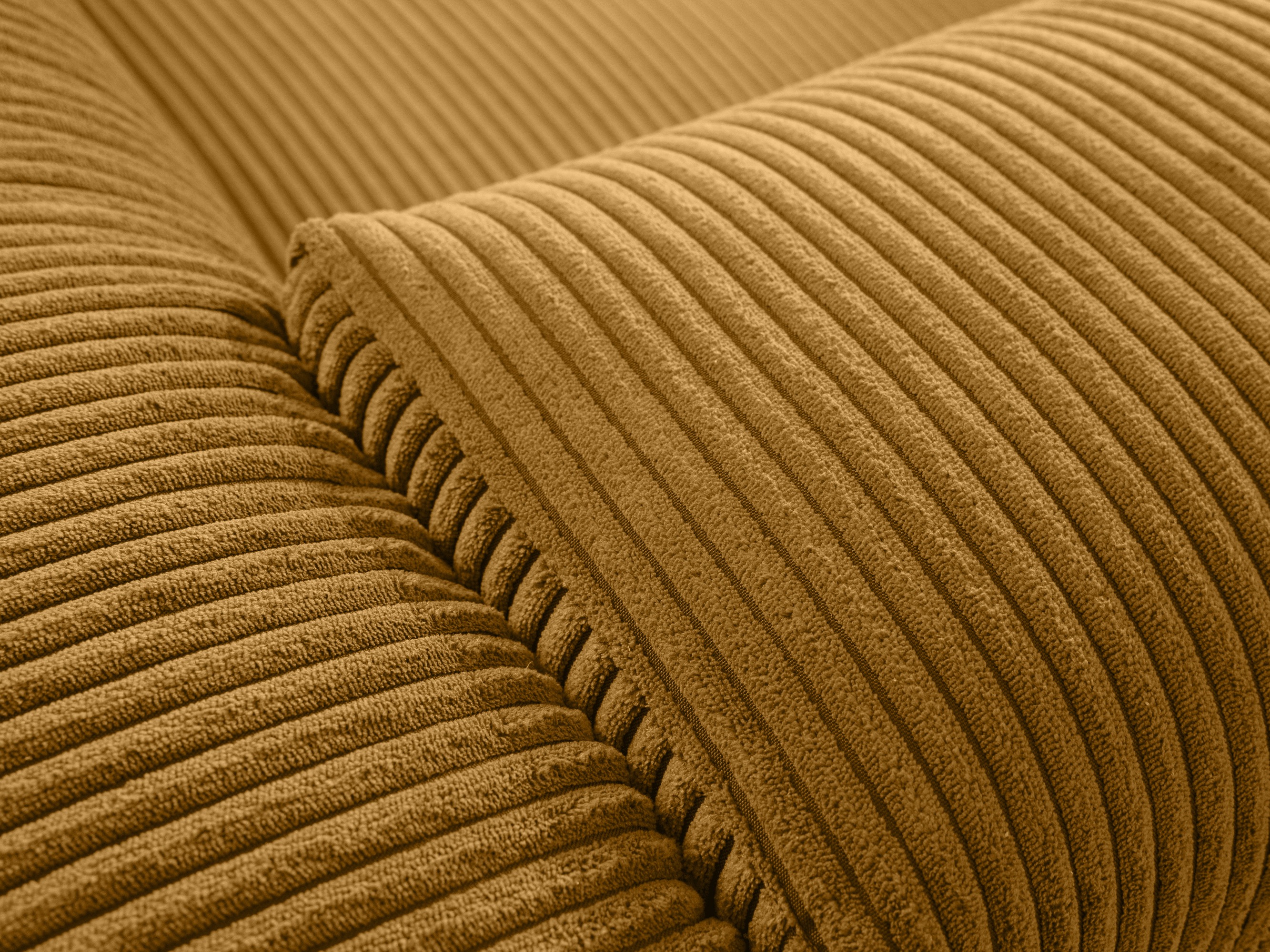 Moduláris sarokkanapé Melteno 109 (Poso 01)