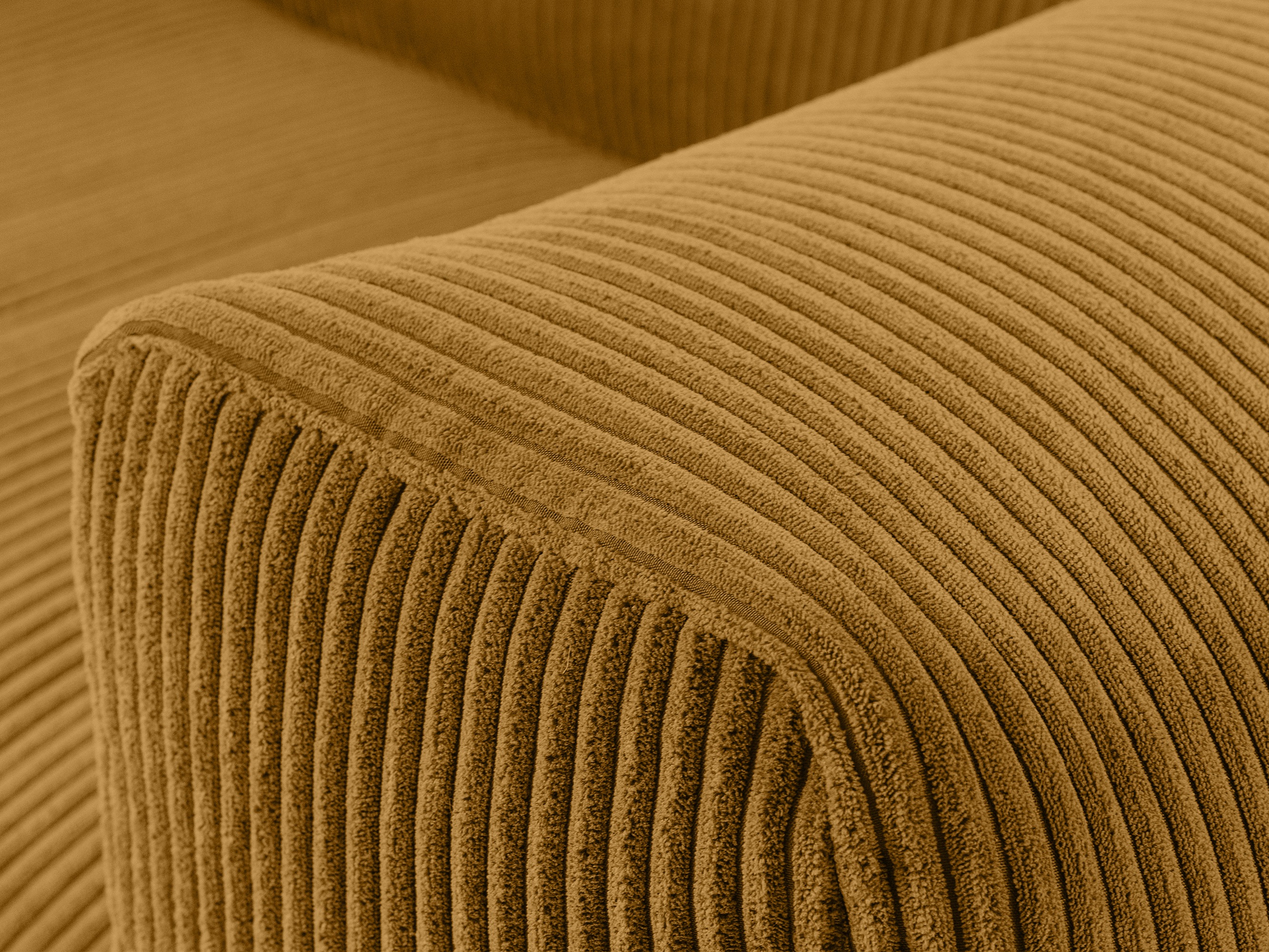 Moduláris sarokkanapé Melteno 109 (Poso 01)