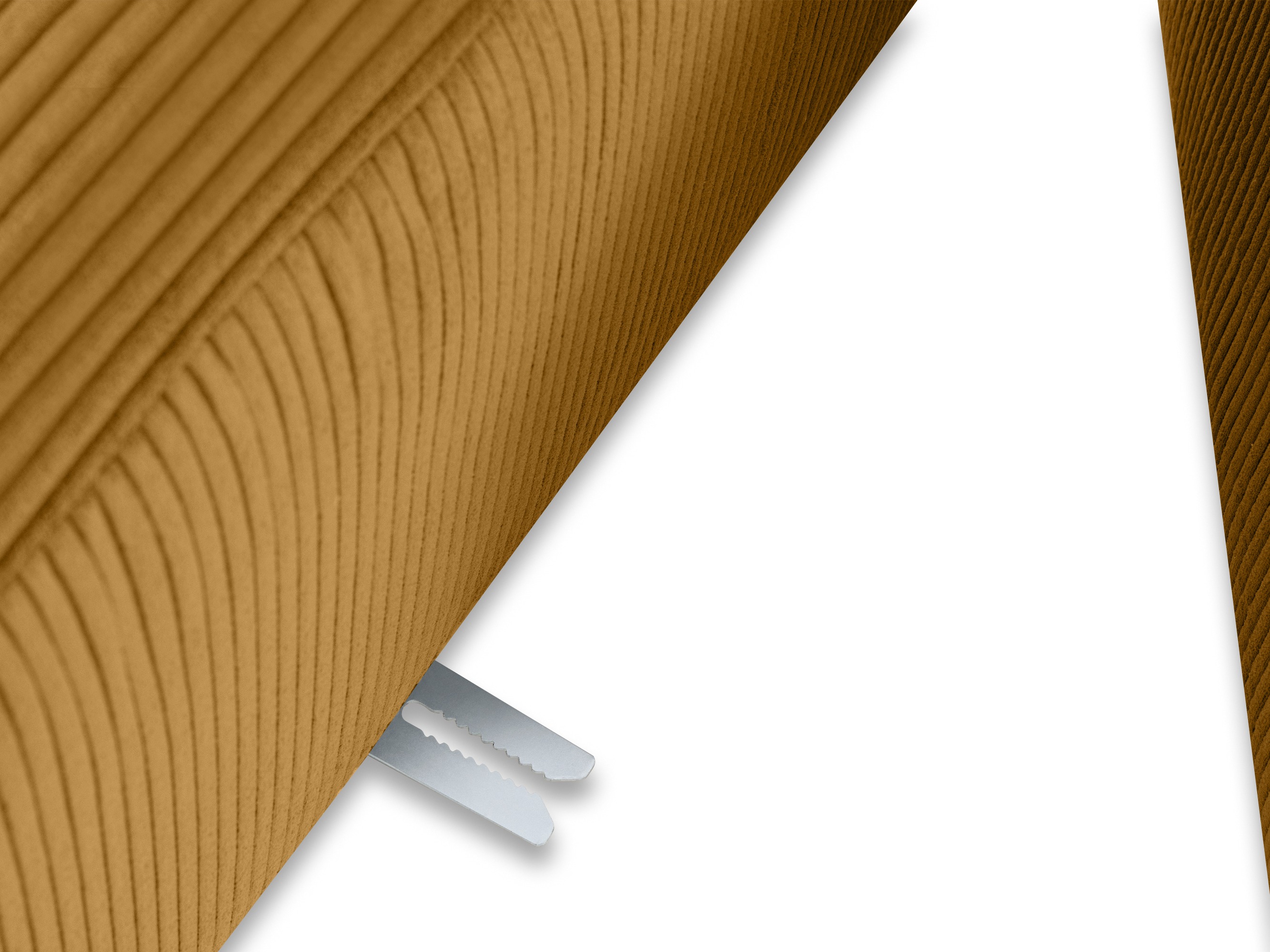 Moduláris sarokkanapé Melteno 109 (Poso 01)