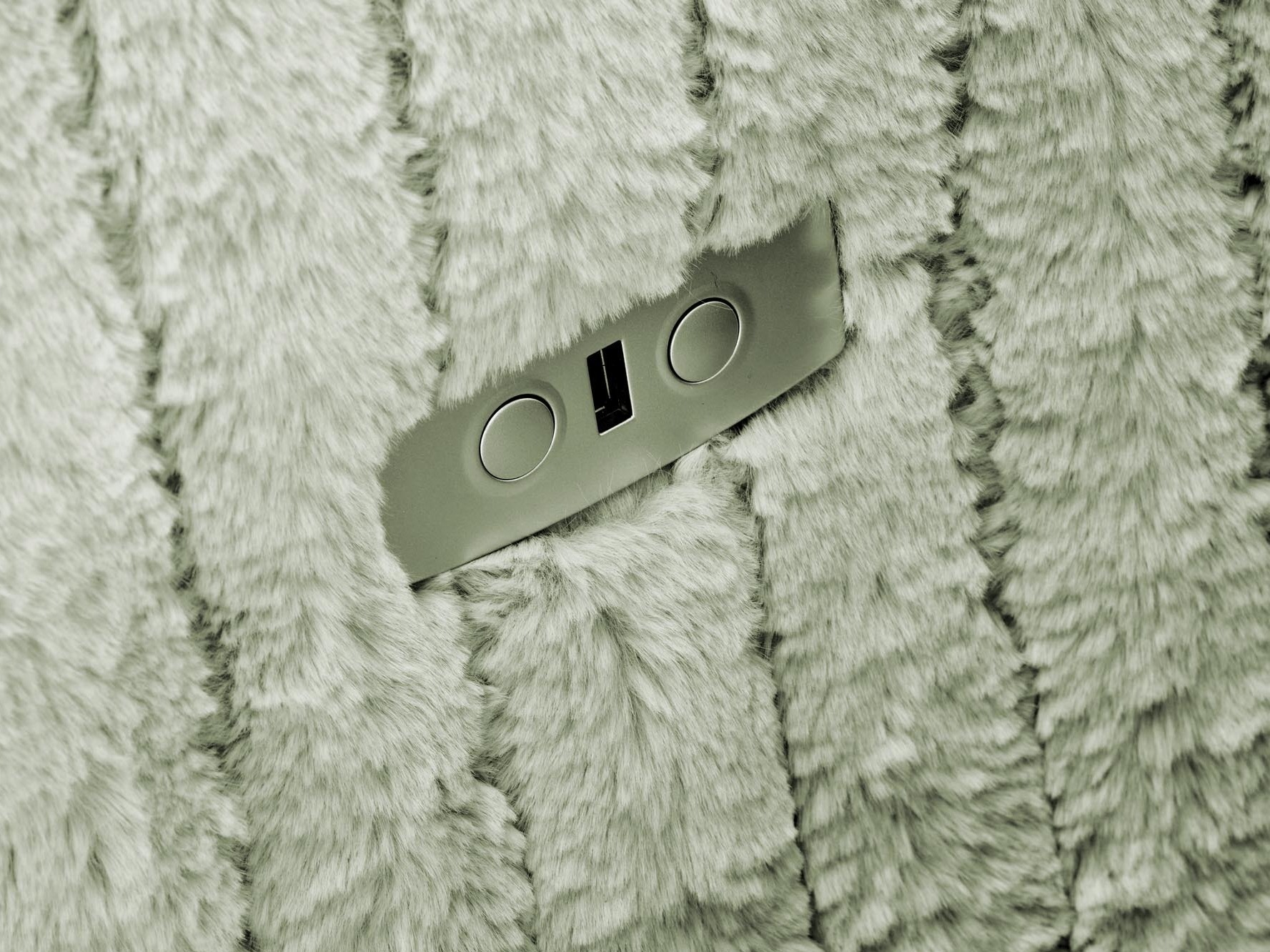 Relax fotelágy SH10946