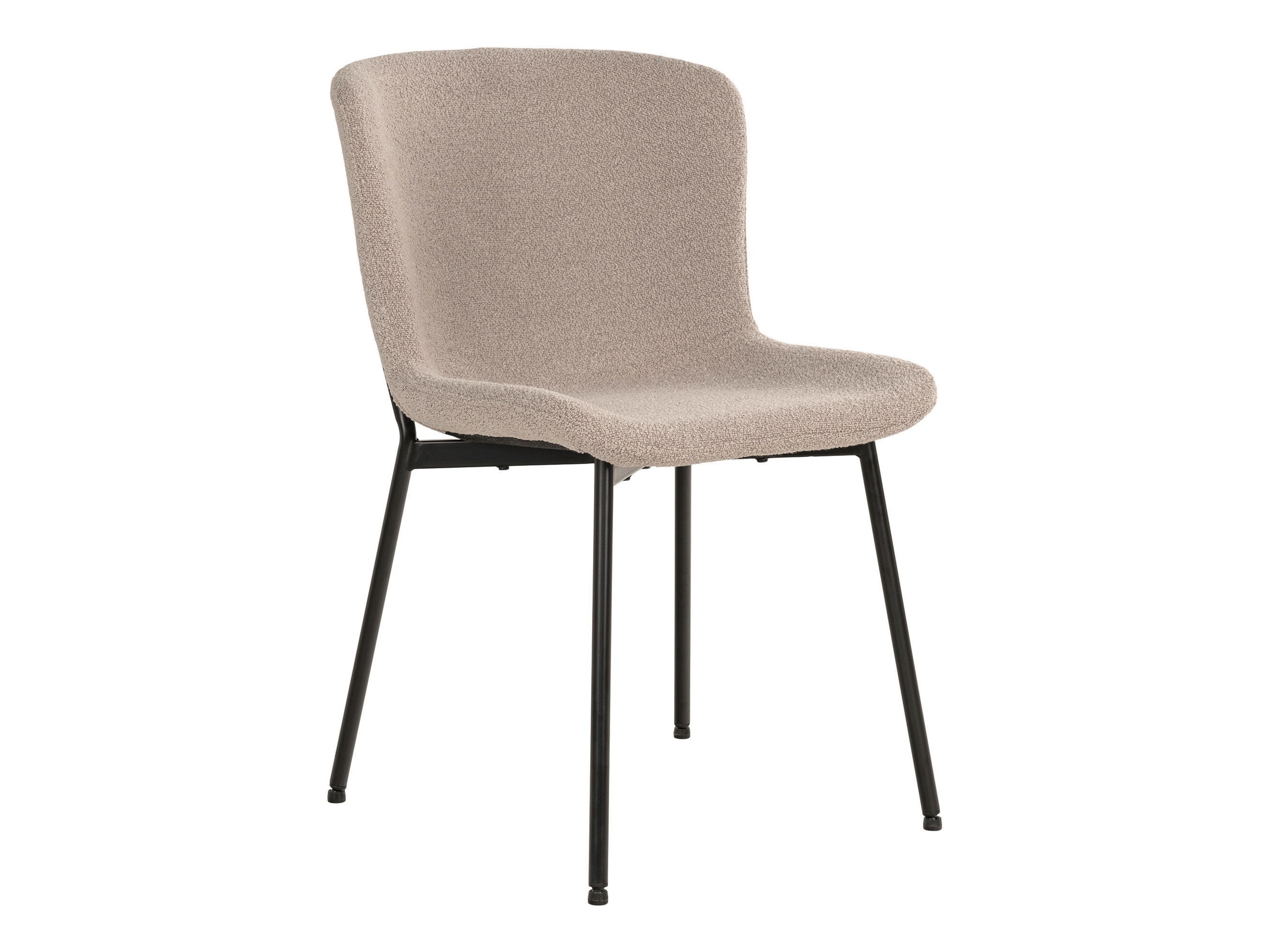 Szék Brea 152 (Bézs)
