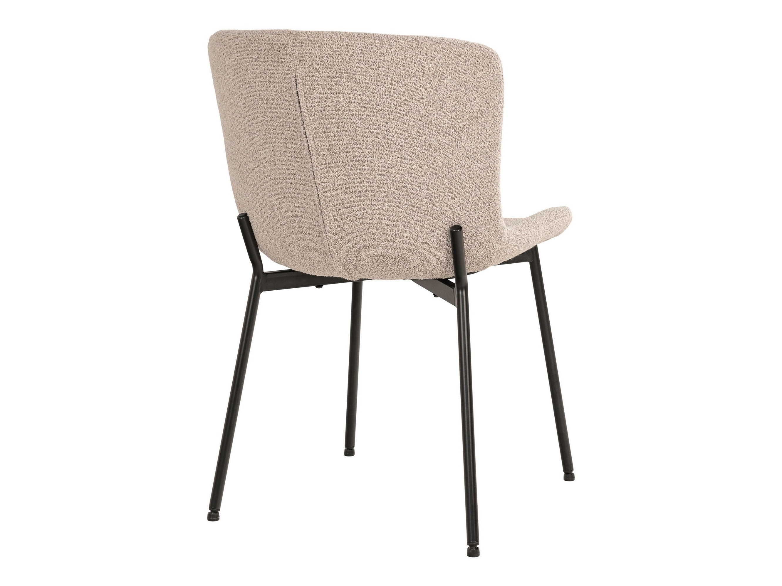 Szék Brea 152 (Bézs)