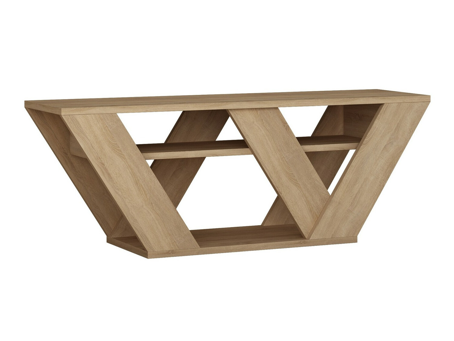 TV-állvány SH10936