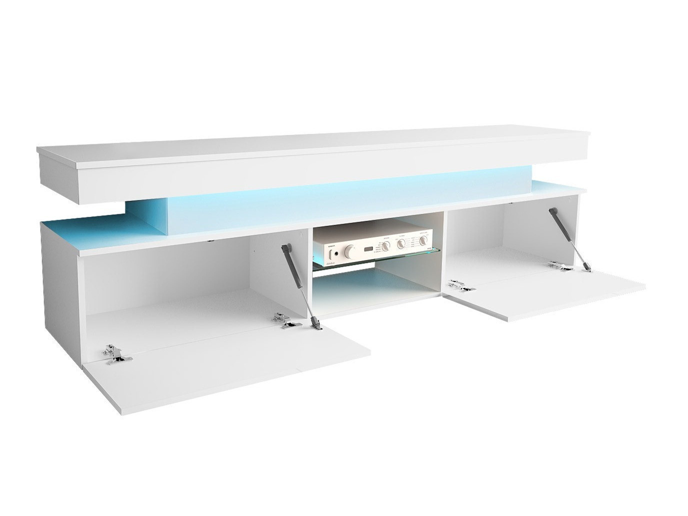 TV-állvány SH10941