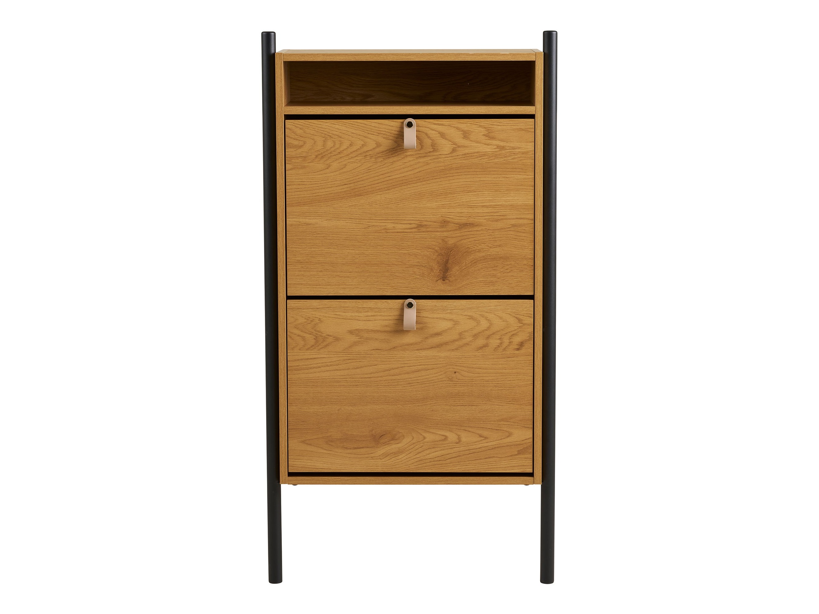 Cipőtároló Soelba 102