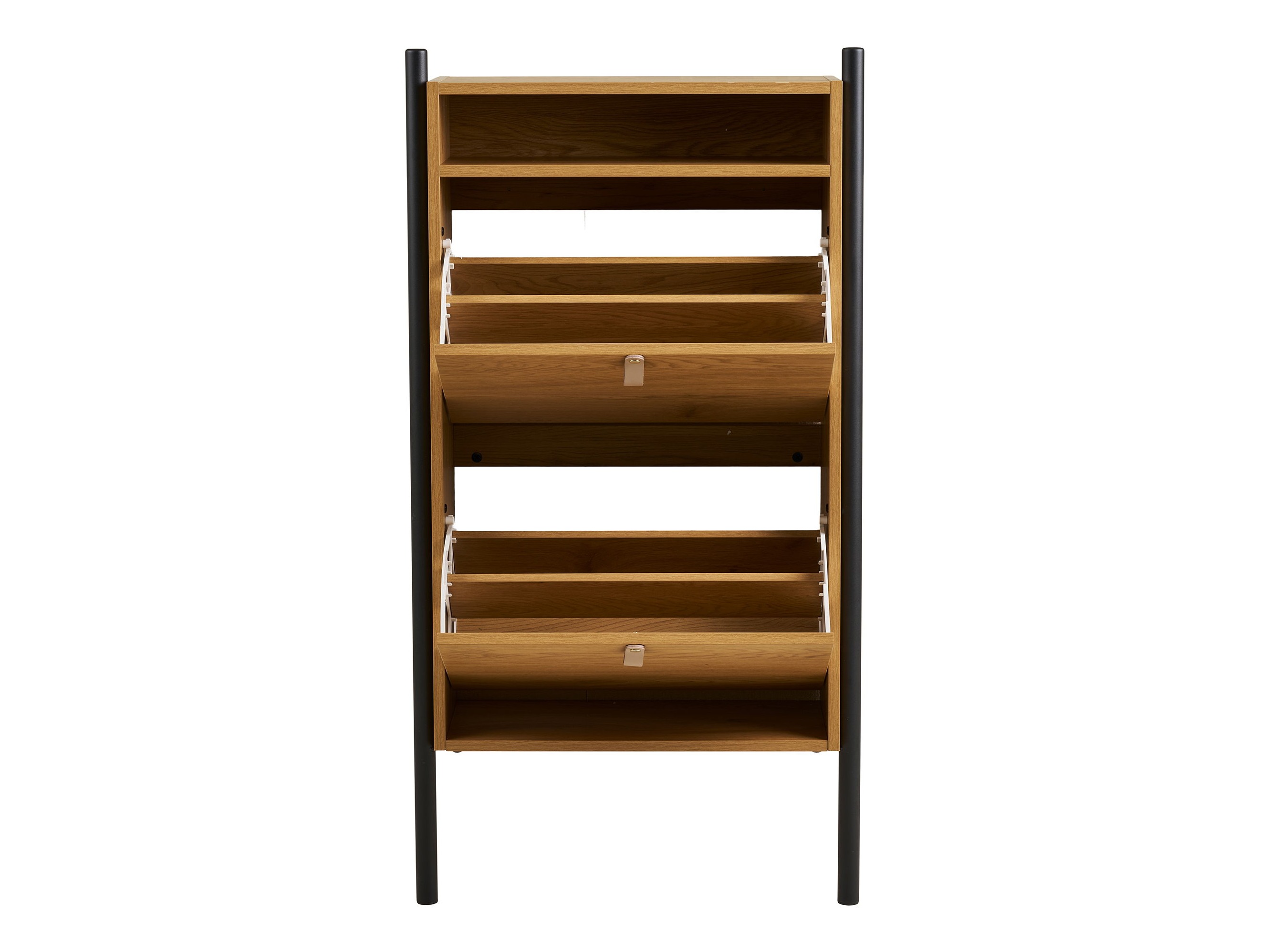 Cipőtároló Soelba 102