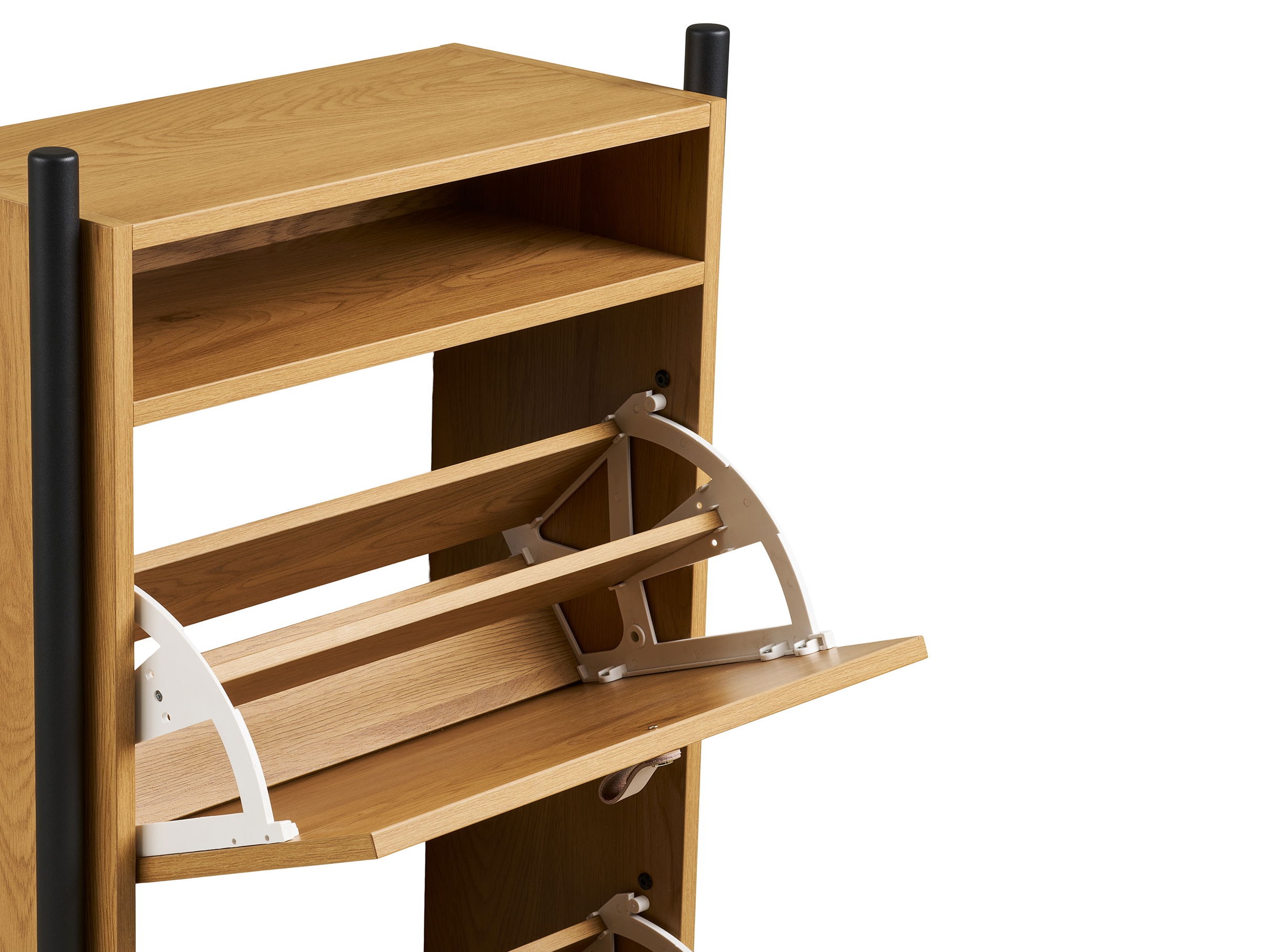 Cipőtároló Soelba 102