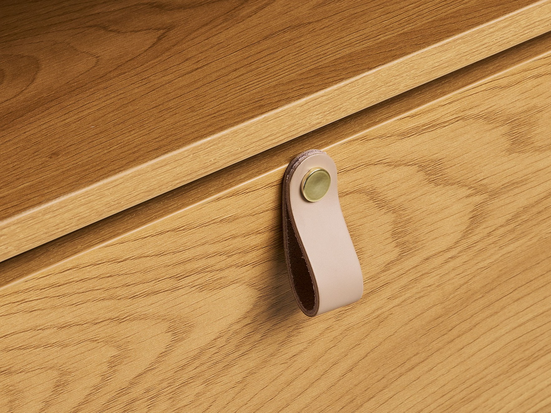 Cipőtároló Soelba 102