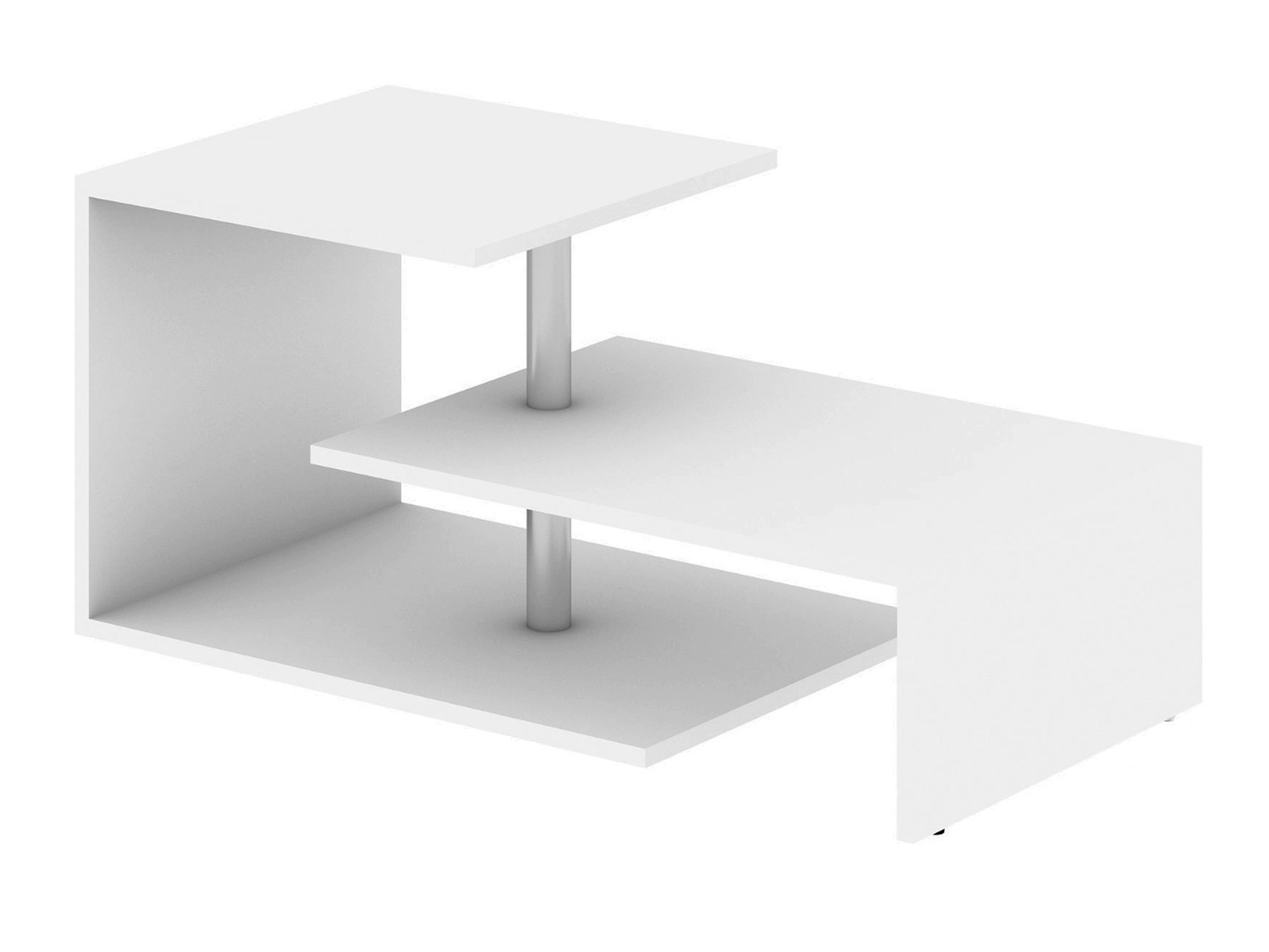 Dohányzóasztal Kailua 1194