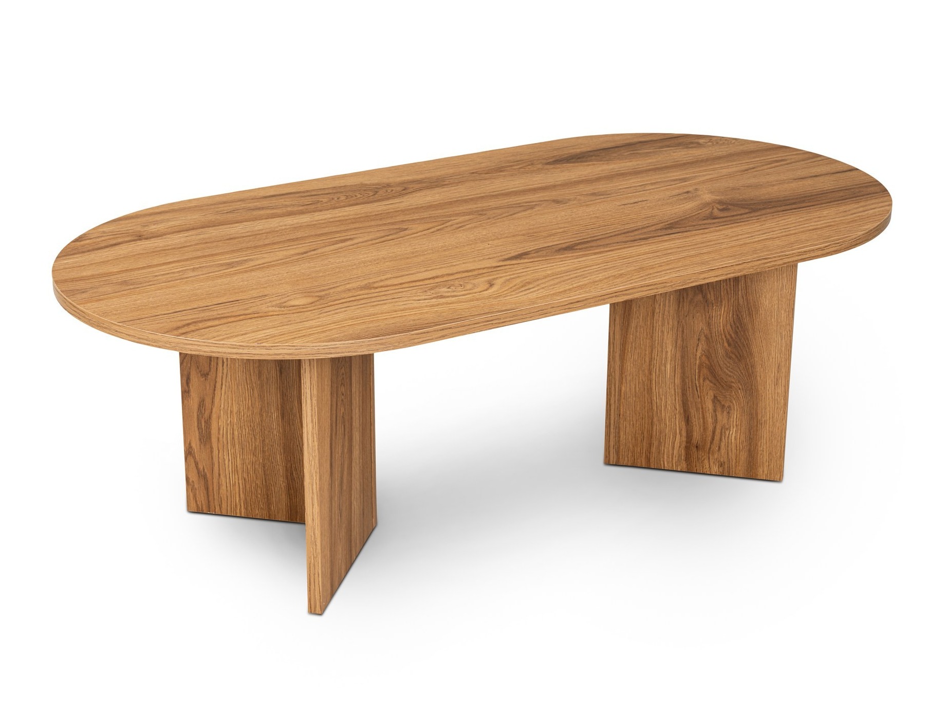 Dohányzóasztal Novato 110