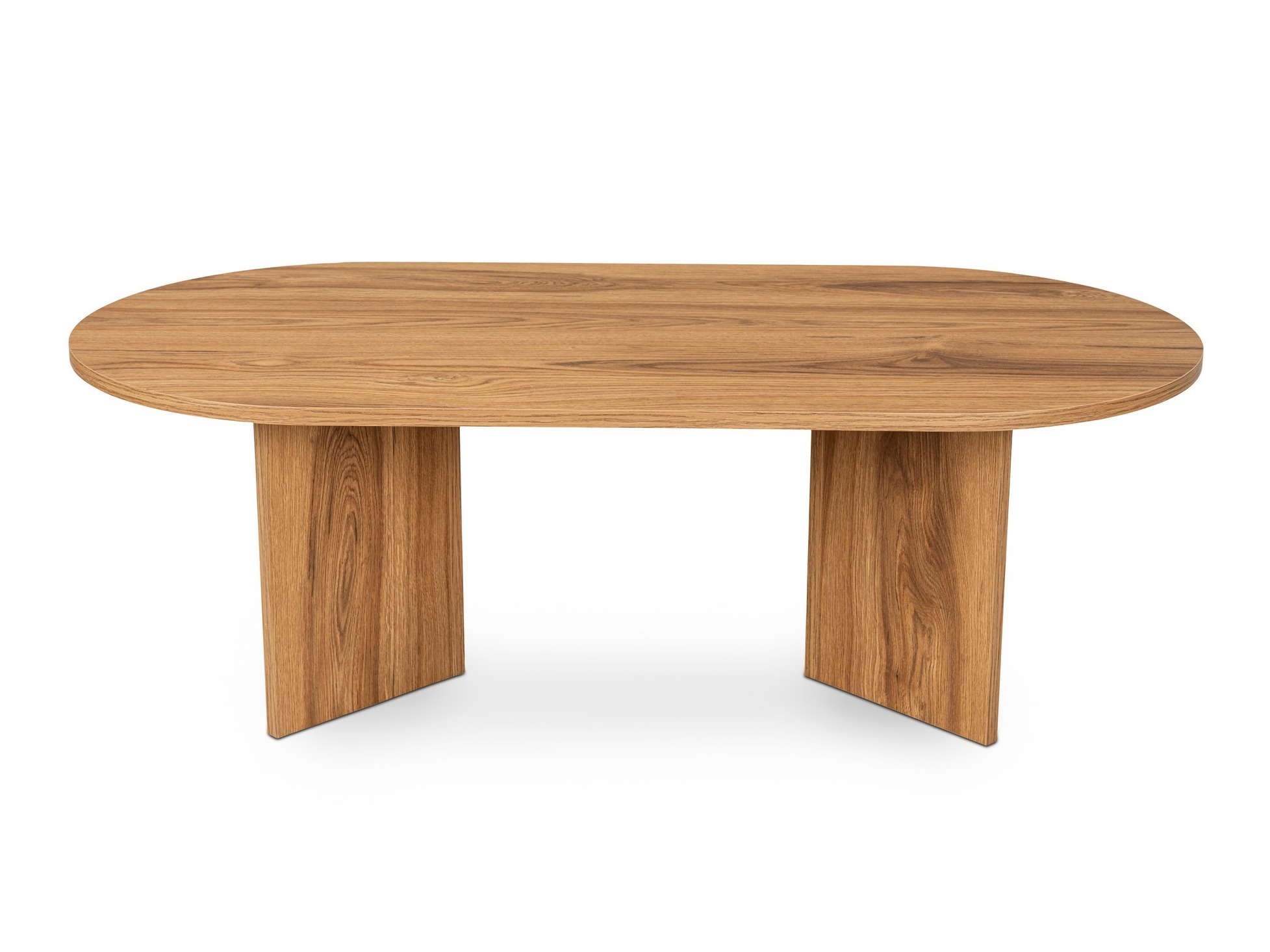 Dohányzóasztal Novato 110