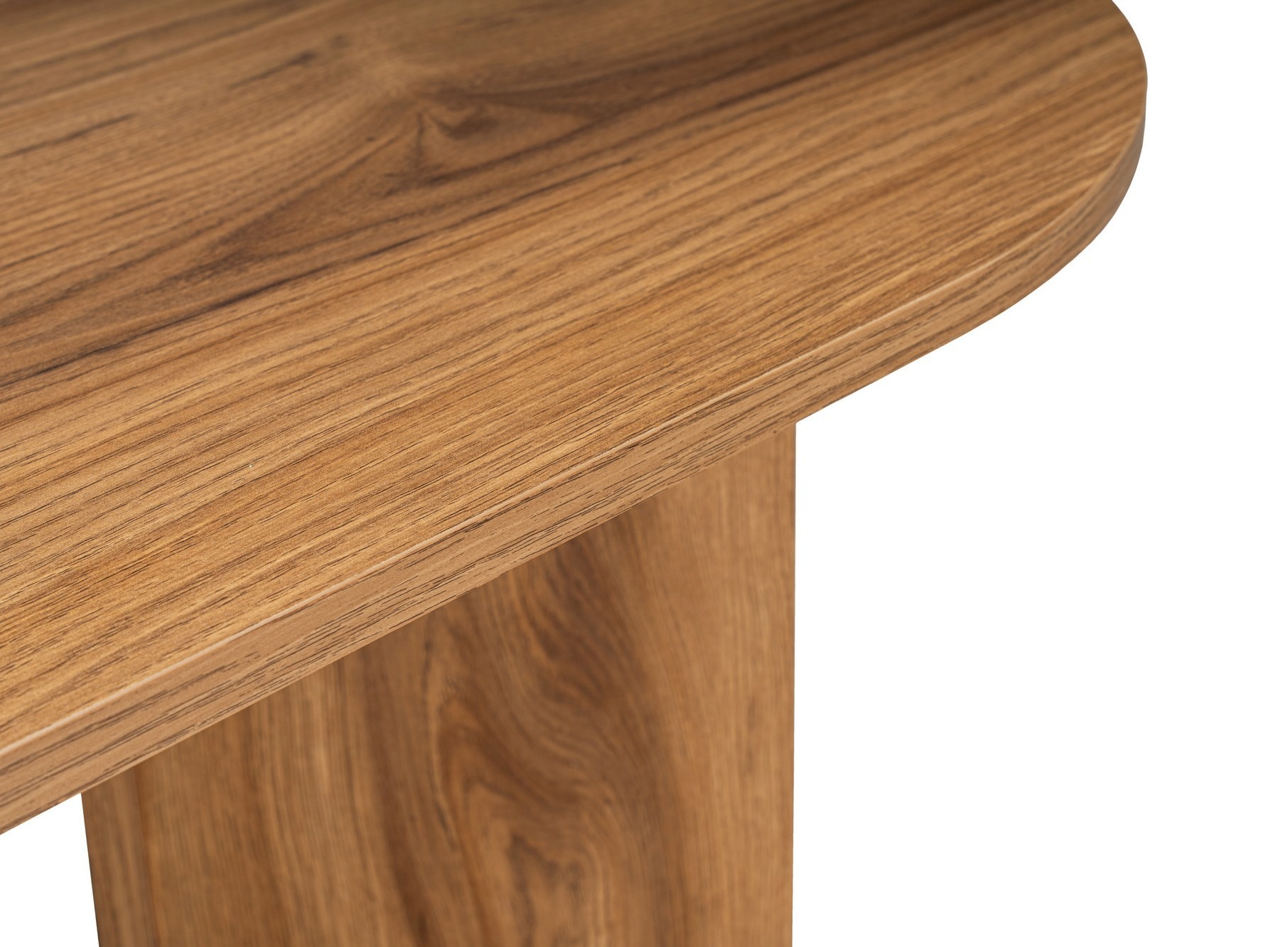 Dohányzóasztal Novato 110