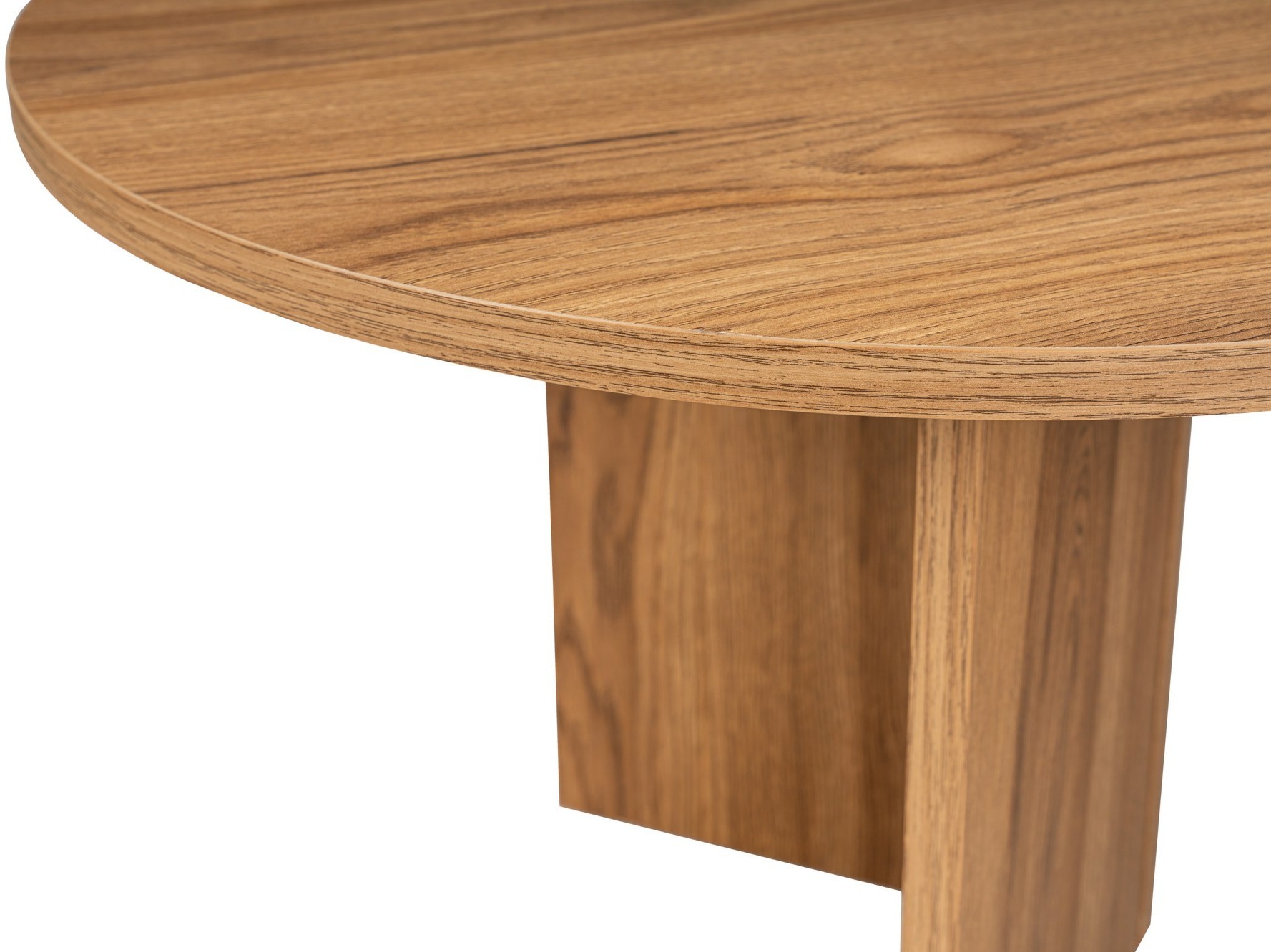 Dohányzóasztal Novato 110