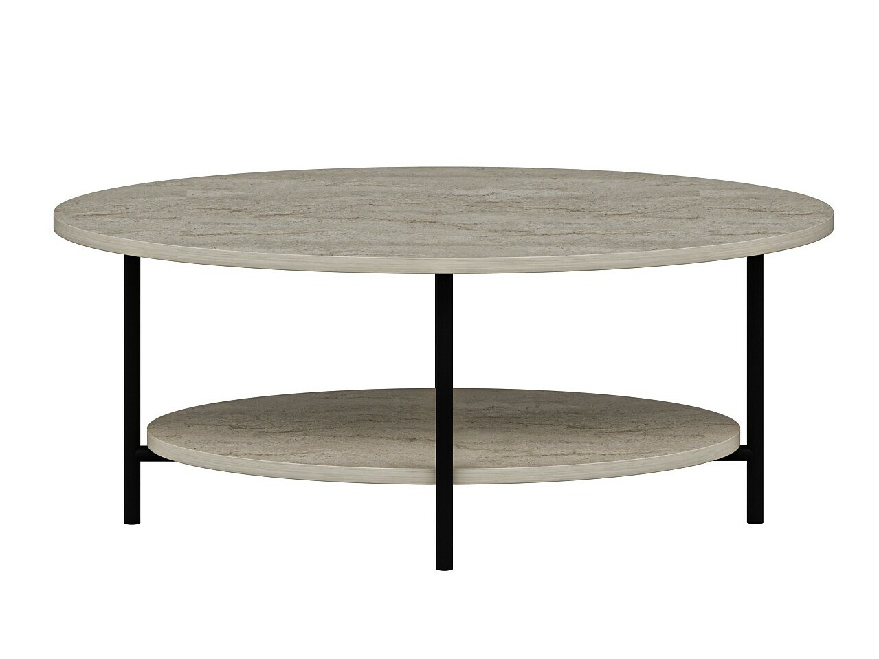 Dohányzóasztal SH10951