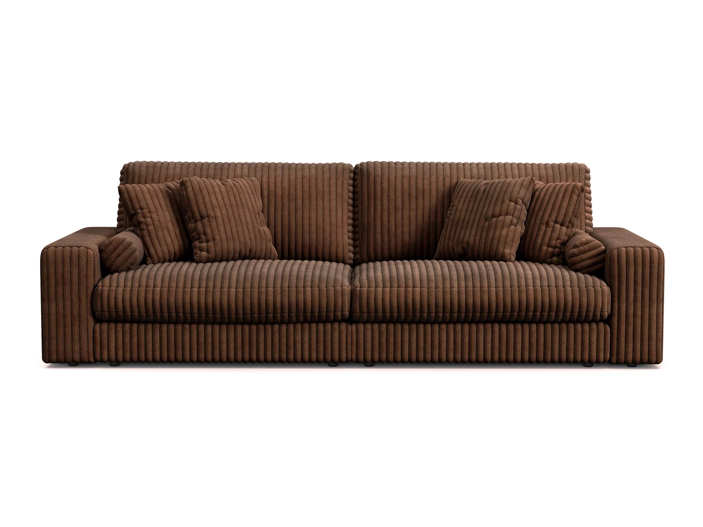 Kanapé Venelba 106 (Vito 45)