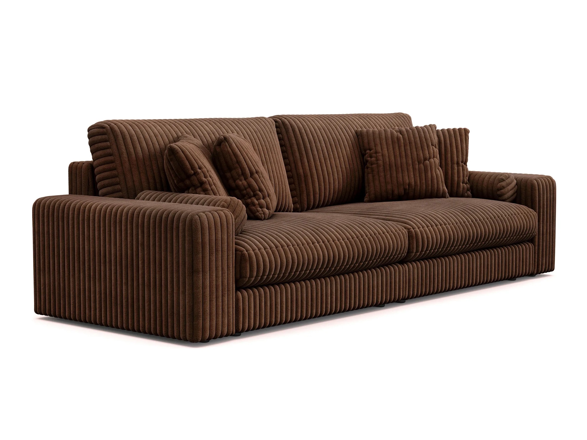 Kanapé Venelba 106 (Vito 45)