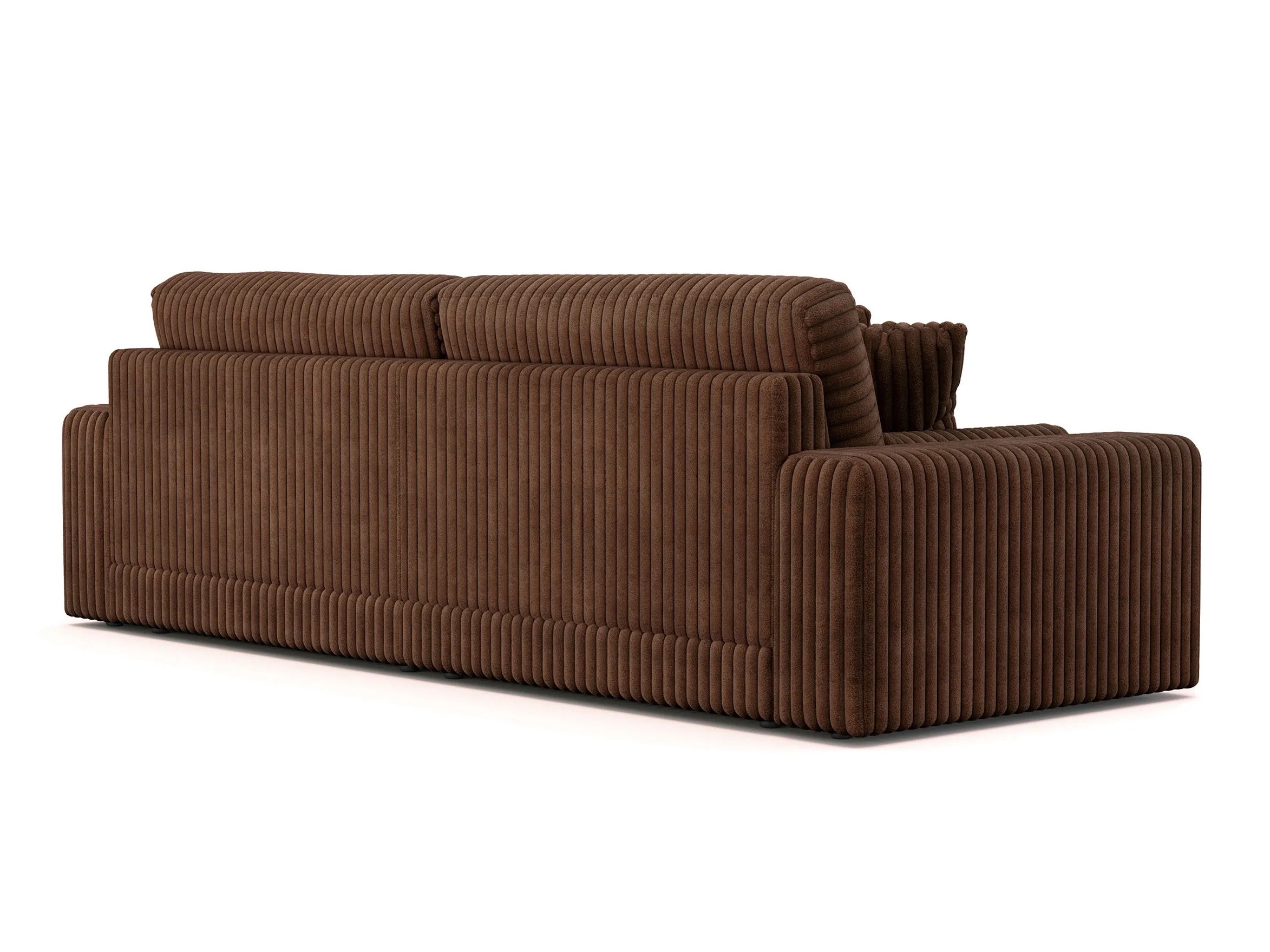 Kanapé Venelba 106 (Vito 45)