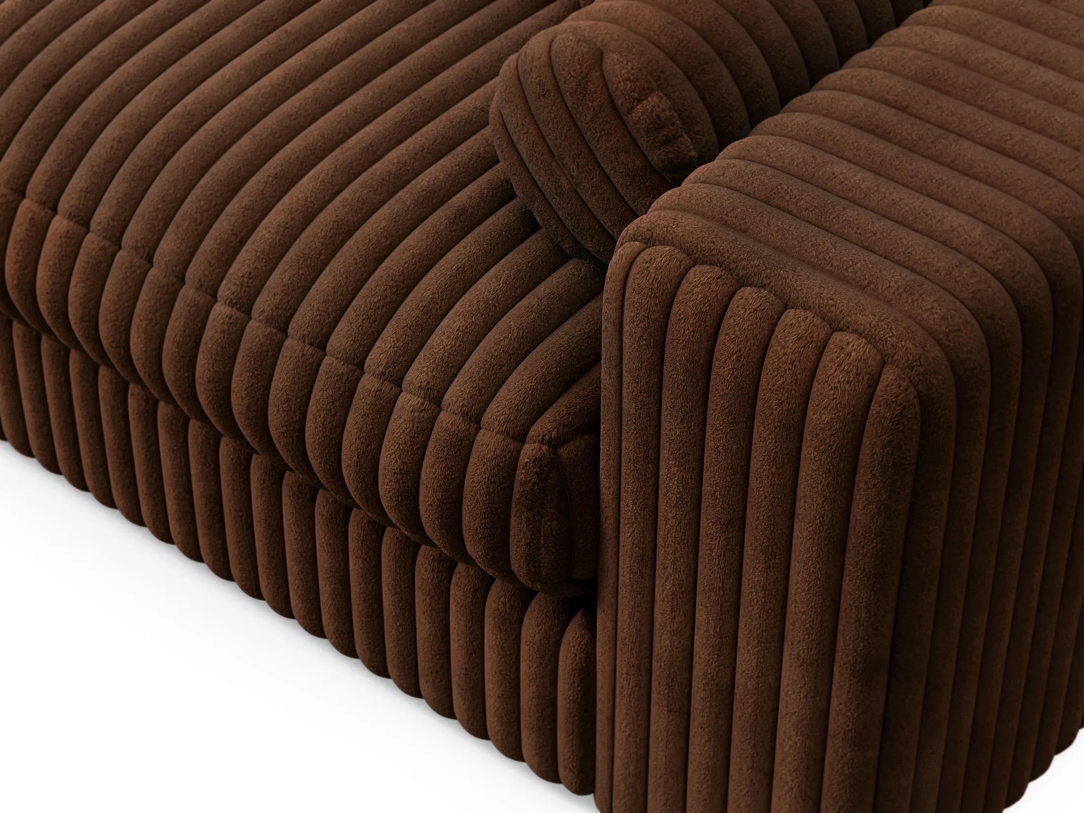 Kanapé Venelba 106 (Vito 45)