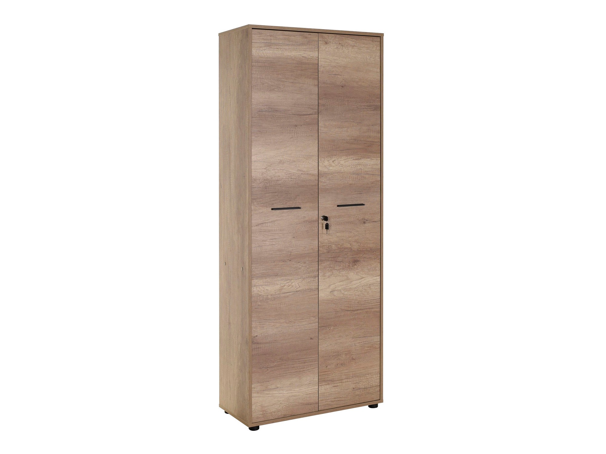 Könyvespolc Kailua 2703