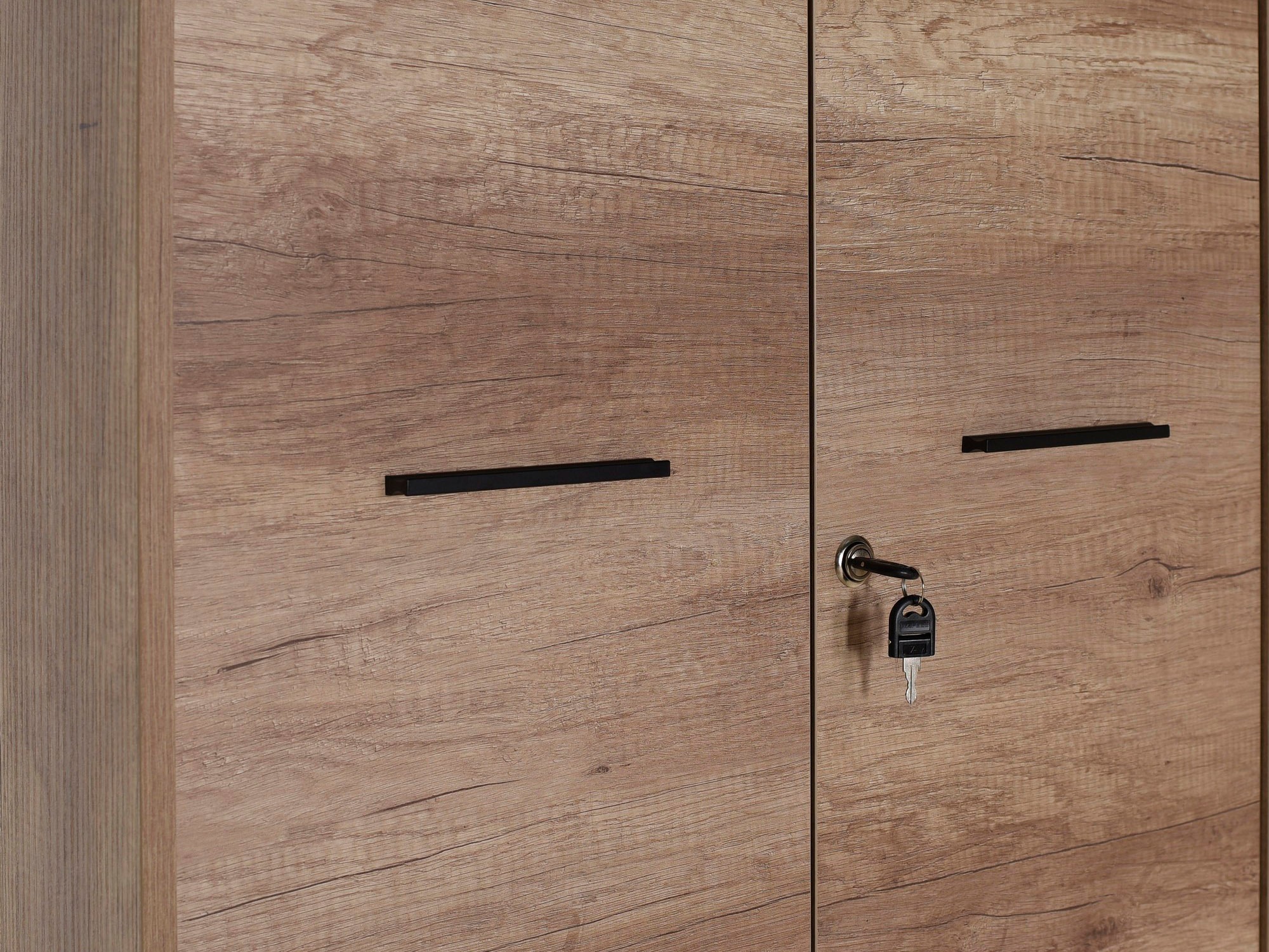 Könyvespolc Kailua 2703