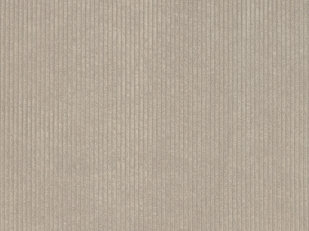 Sarokkanapé Venelba 107 (Fjord 27)