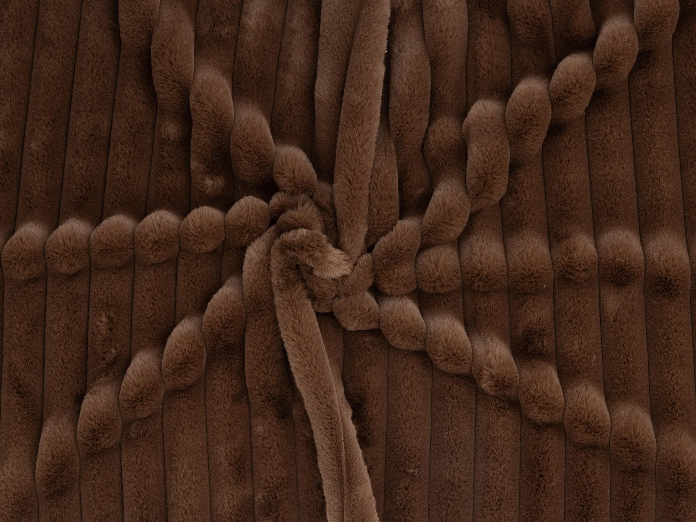 Sarokkanapé Venelba 107 (Vito 45)