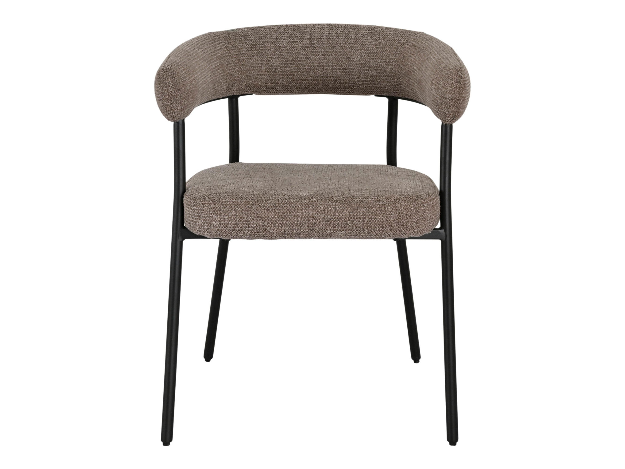 Szék Brea 159 (Barna)