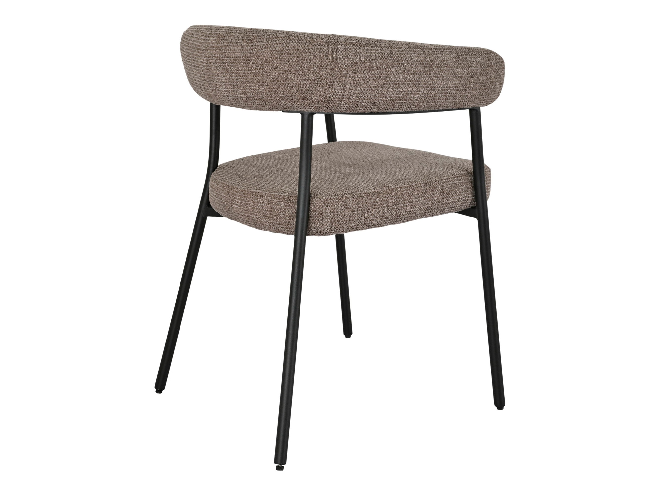 Szék Brea 159 (Barna)