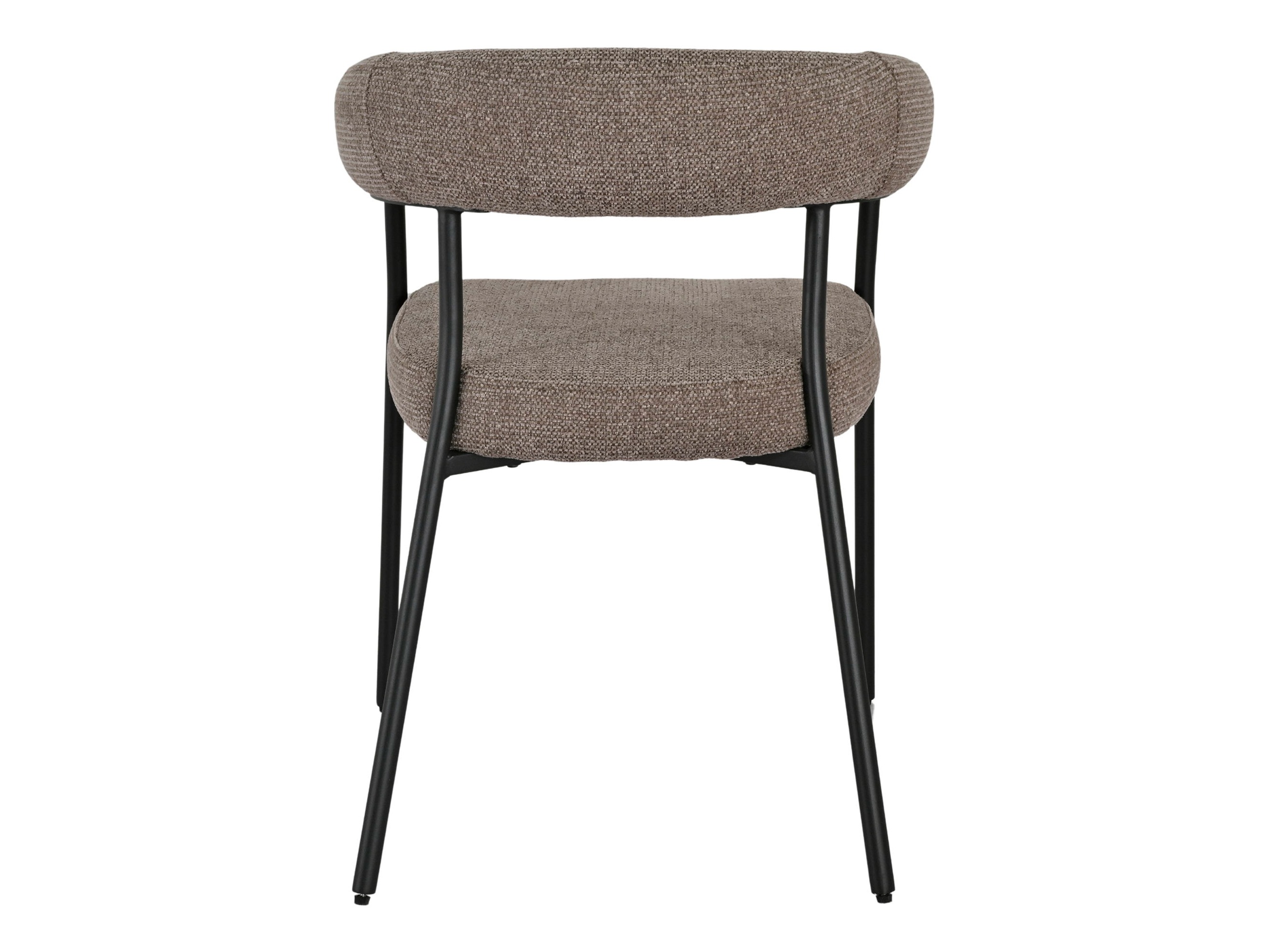 Szék Brea 159 (Barna)