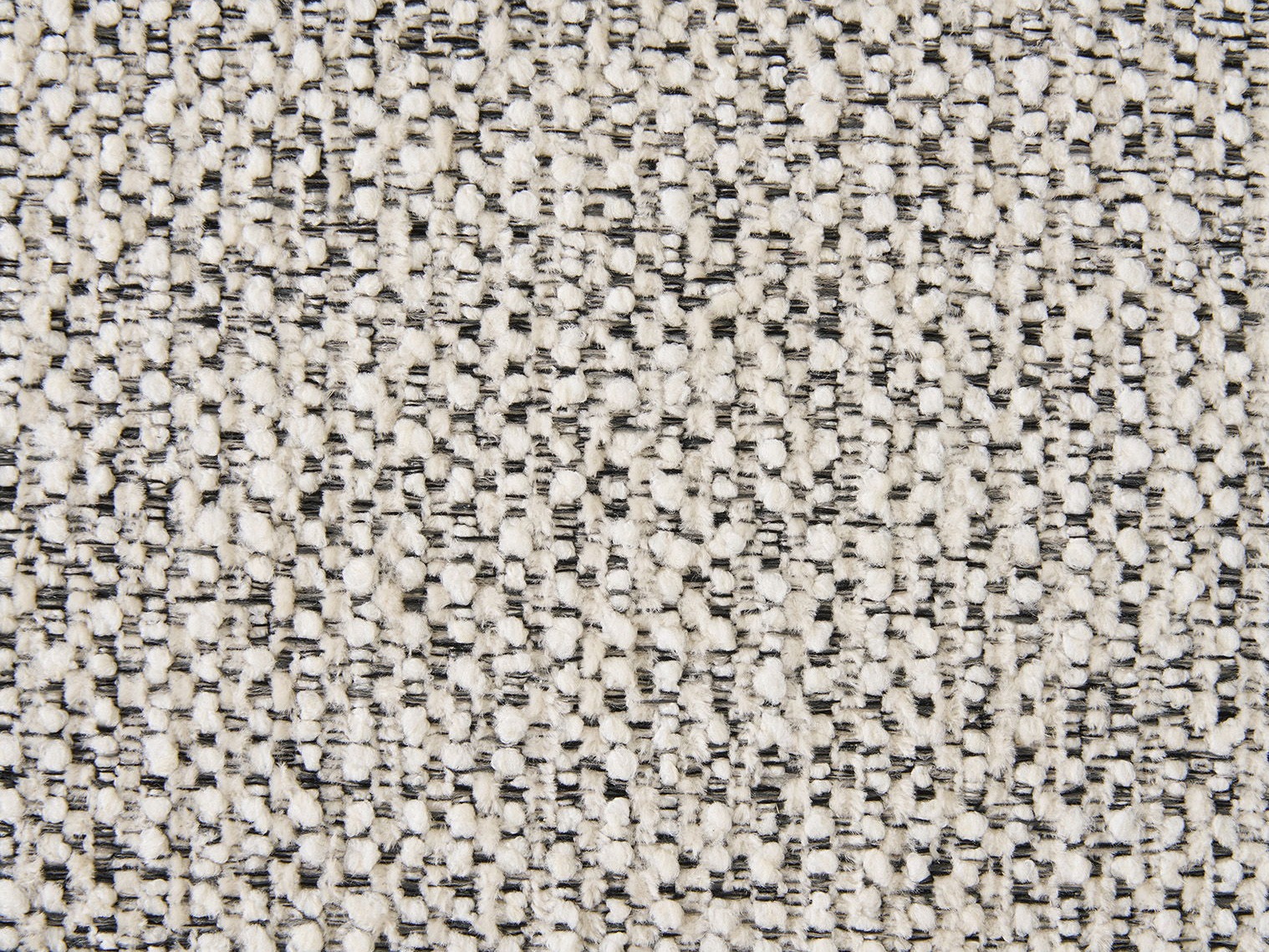 Szék Brea 159 (Világosszürke)