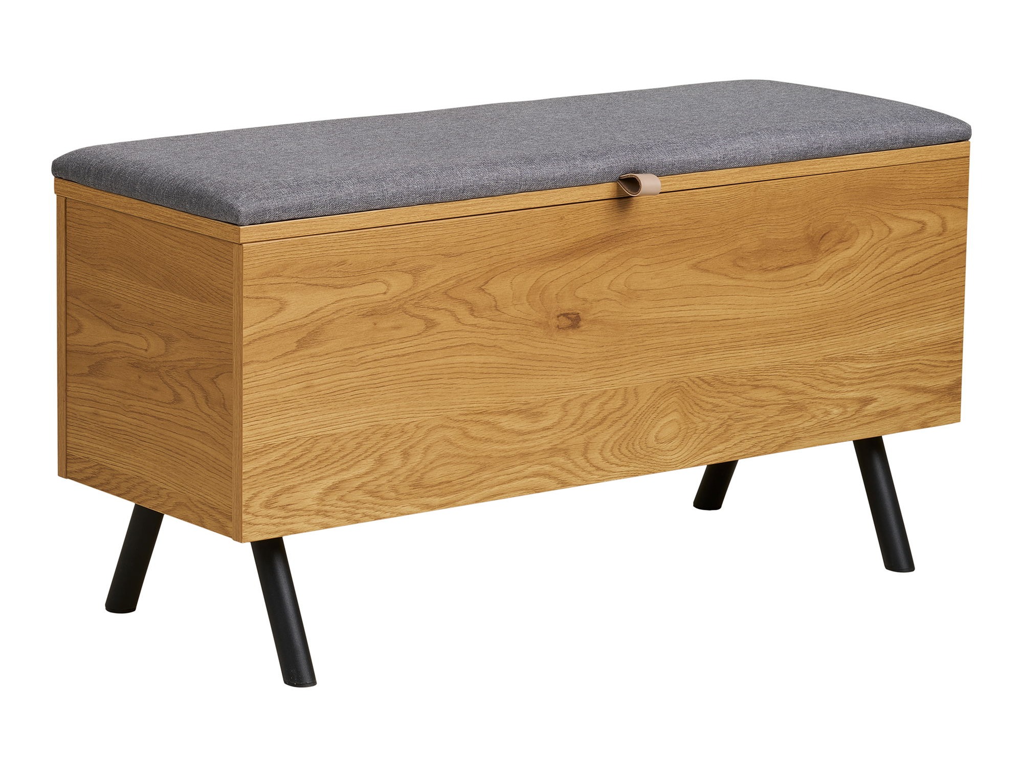 Tárolódoboz Soelba 100