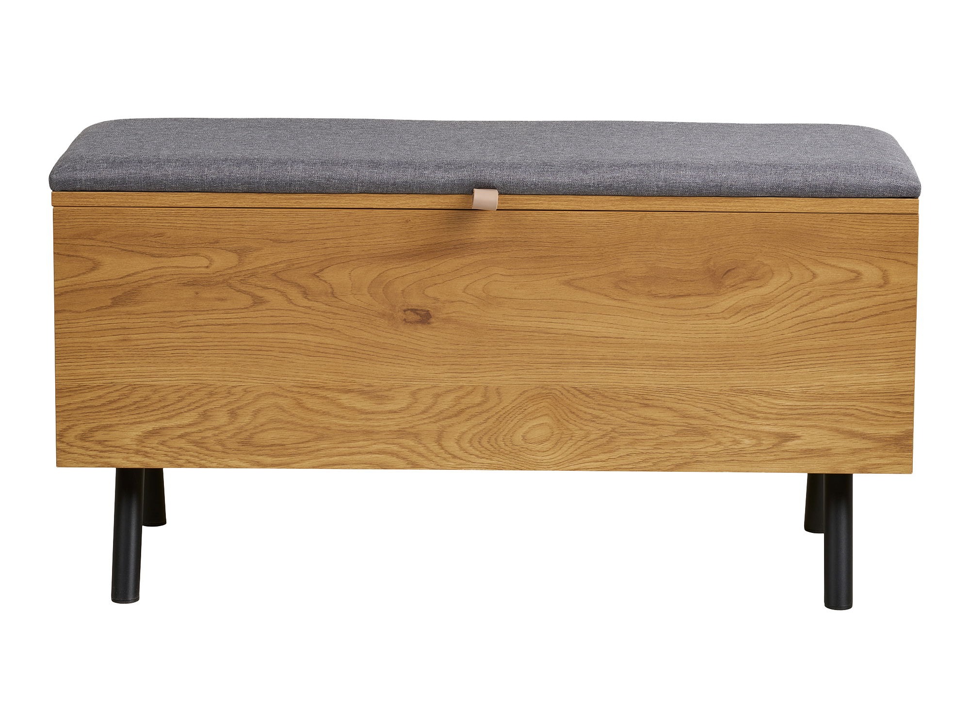 Tárolódoboz Soelba 100