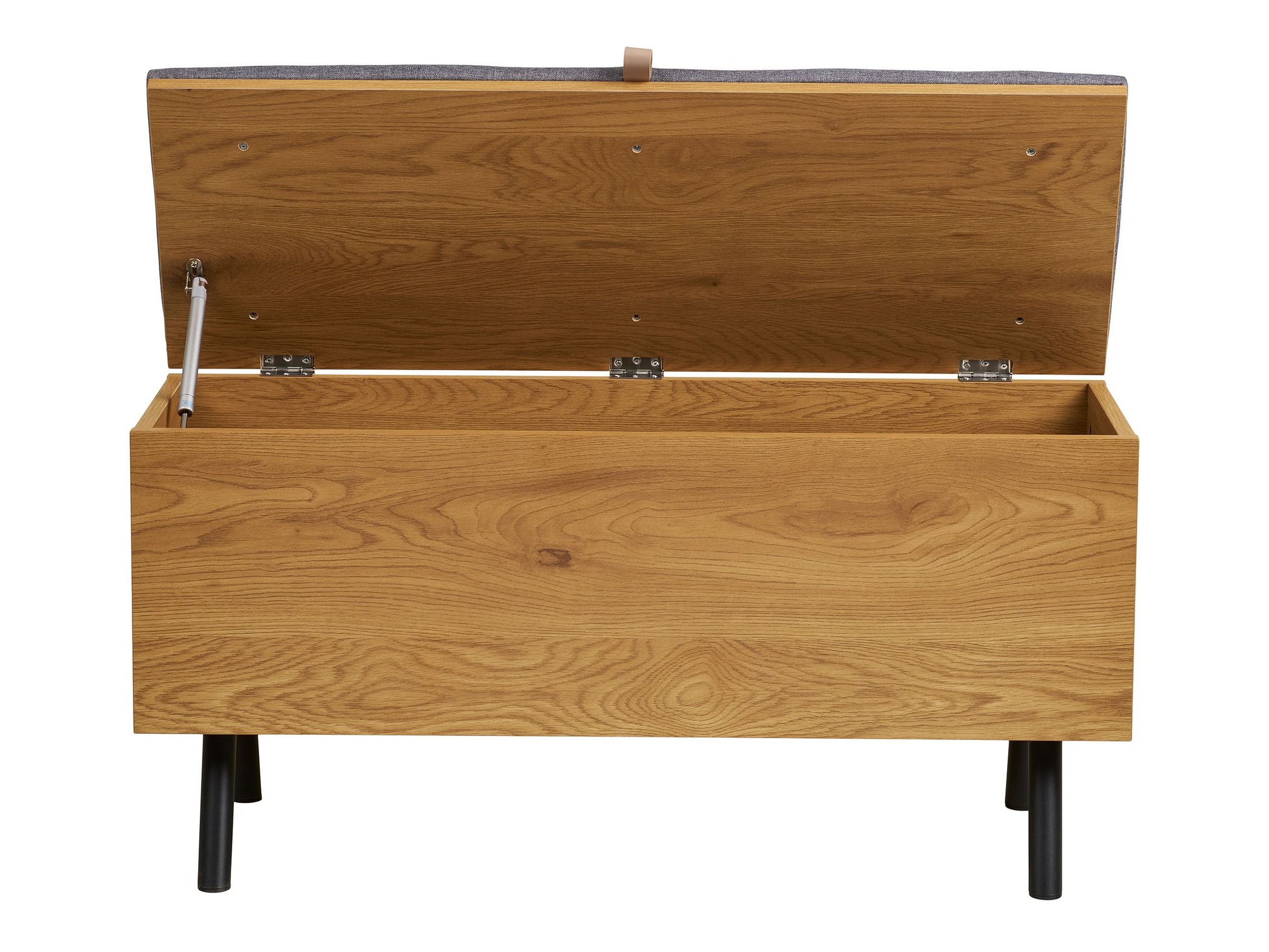 Tárolódoboz Soelba 100