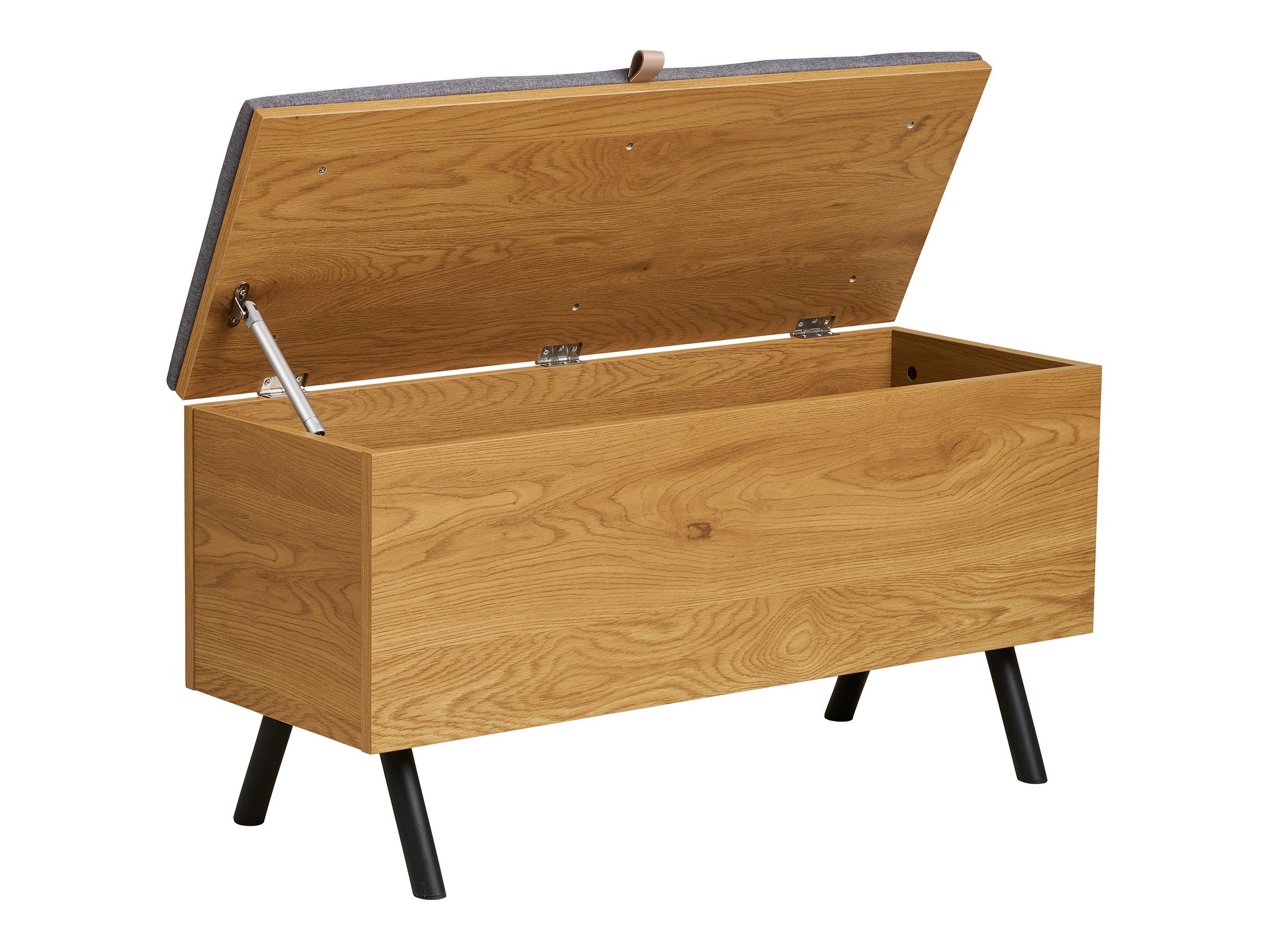 Tárolódoboz Soelba 100