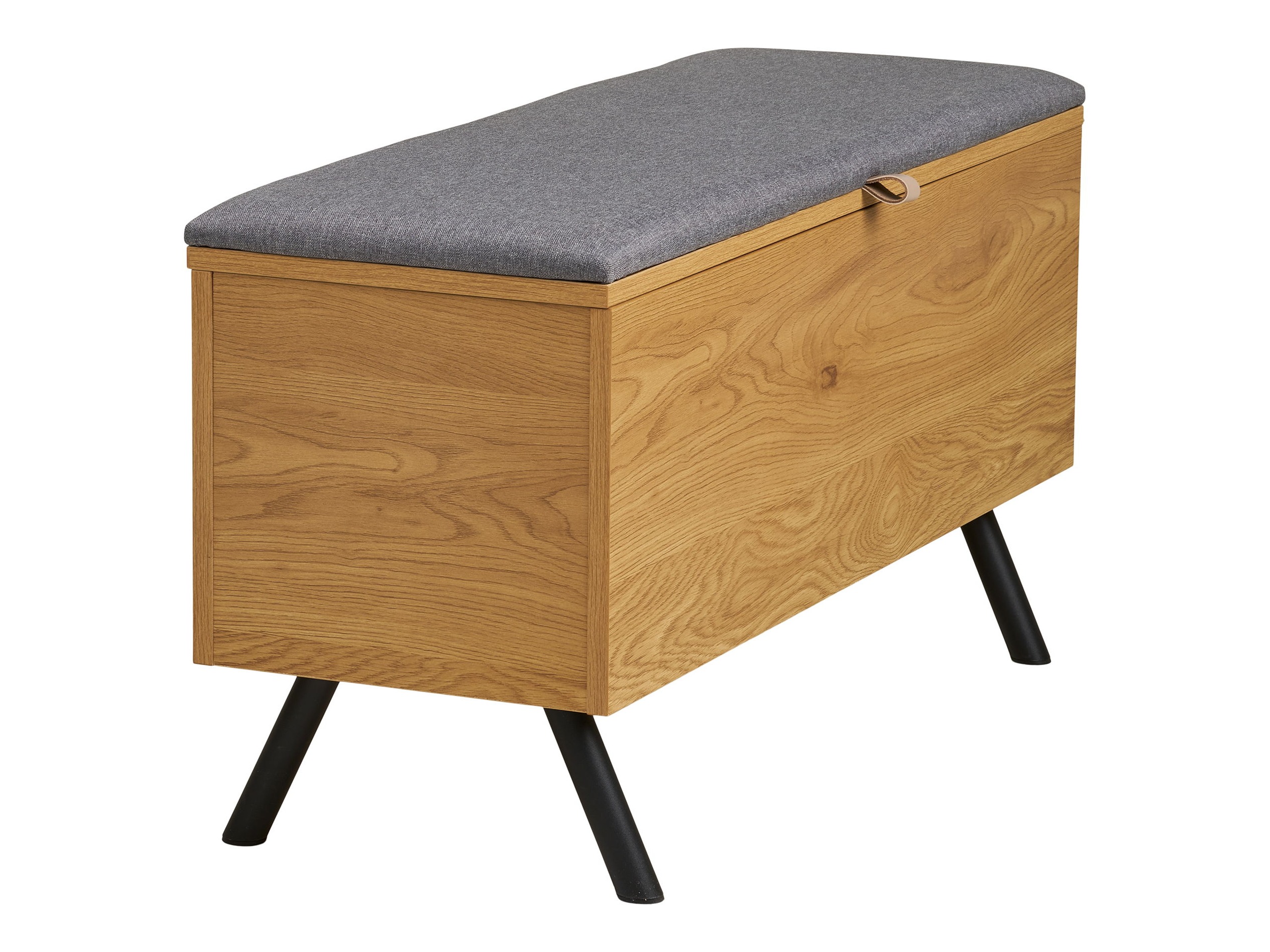 Tárolódoboz Soelba 100