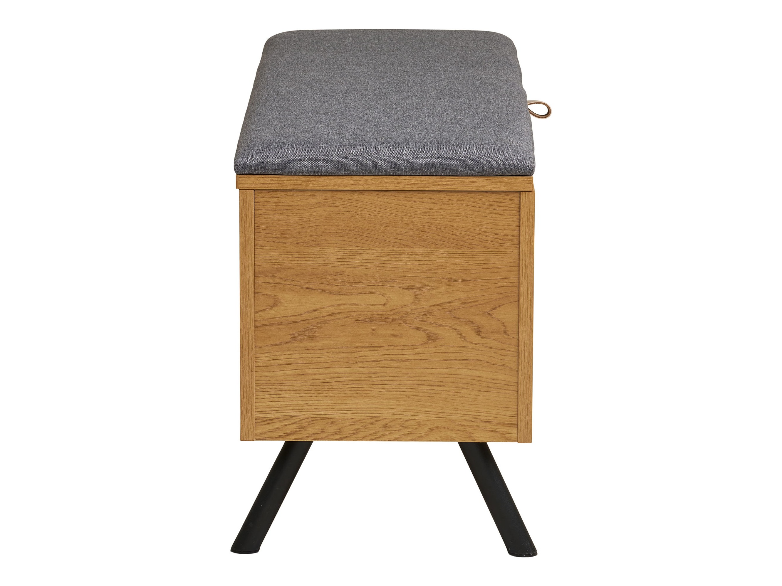 Tárolódoboz Soelba 100