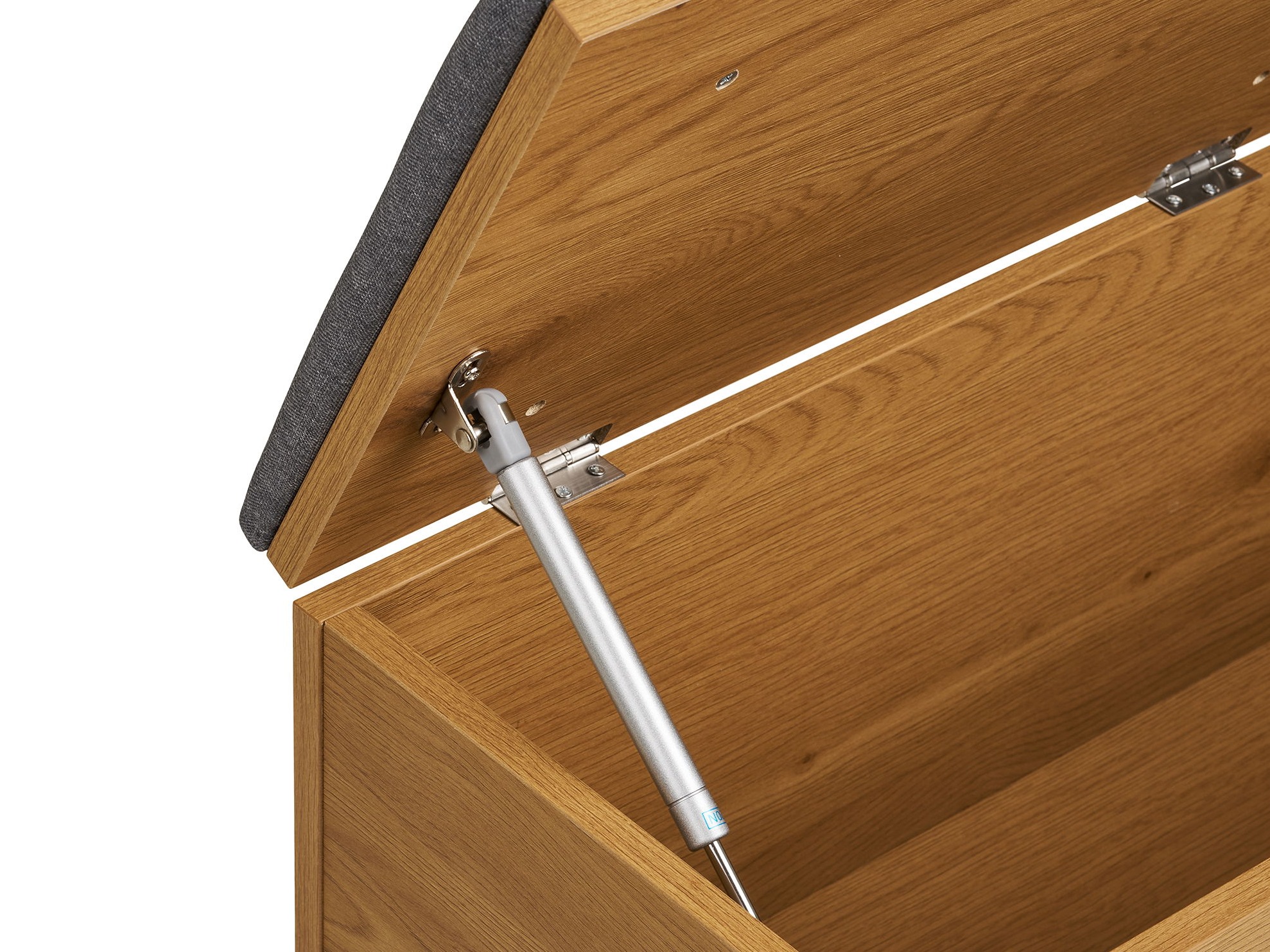 Tárolódoboz Soelba 100