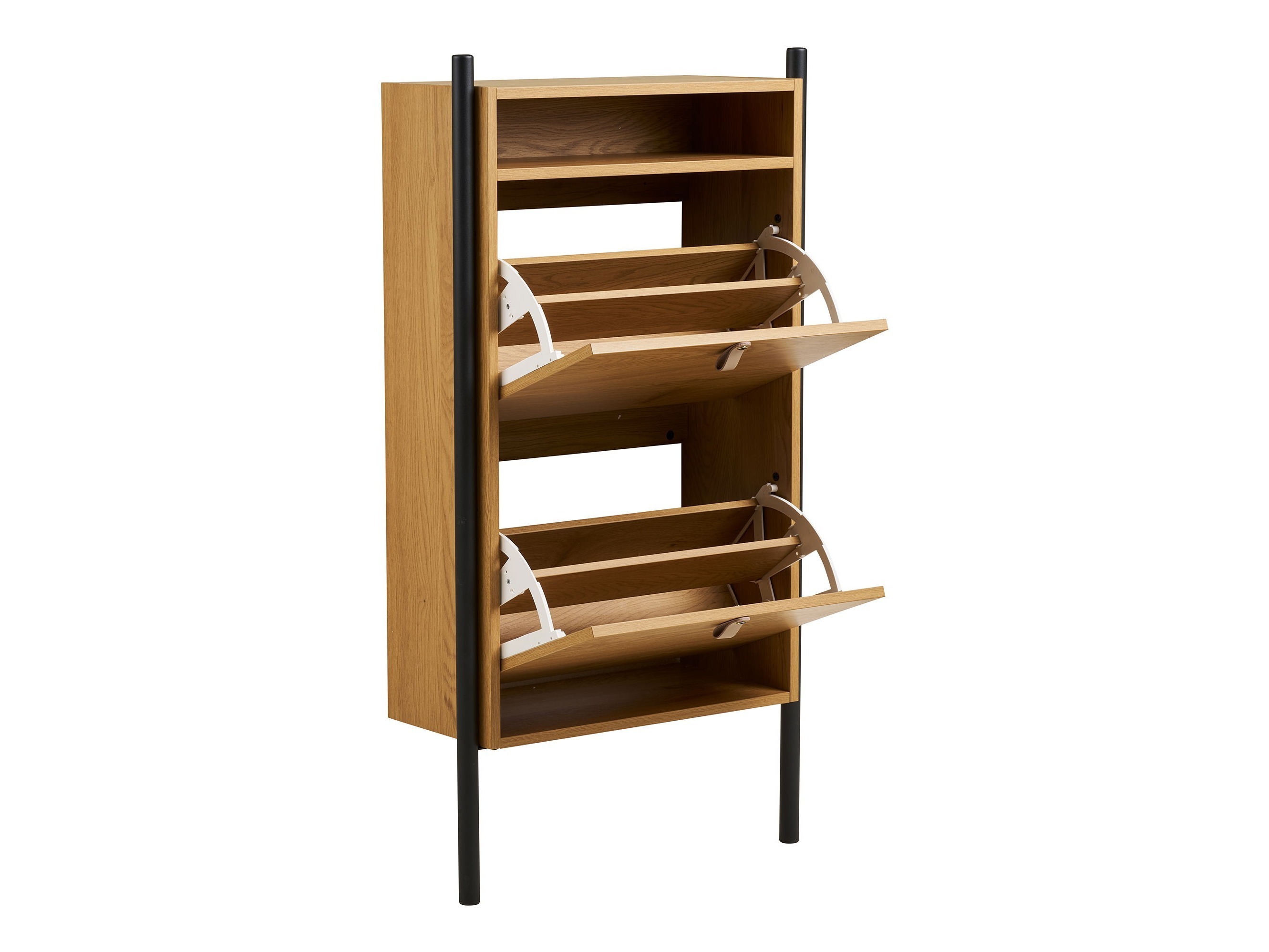 Előszoba garnitúra Soelba 104