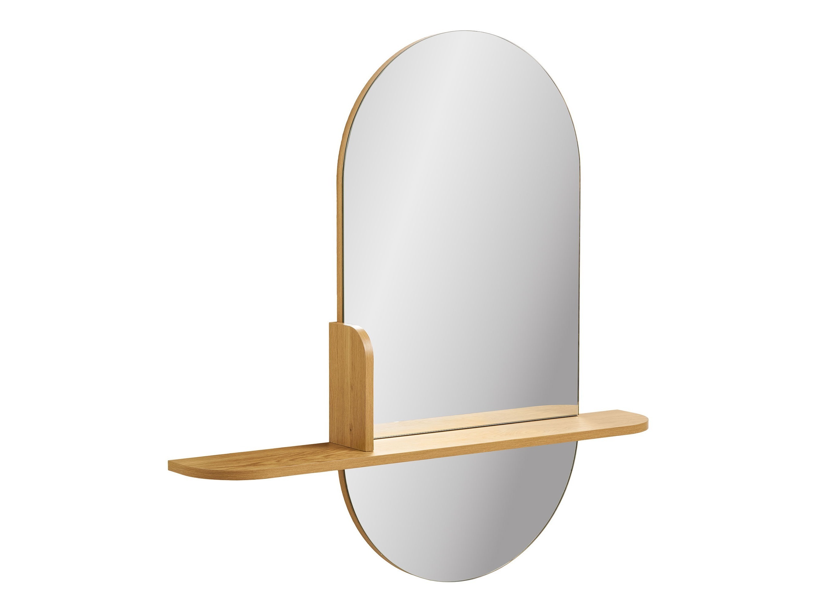 Előszoba garnitúra Soelba 104