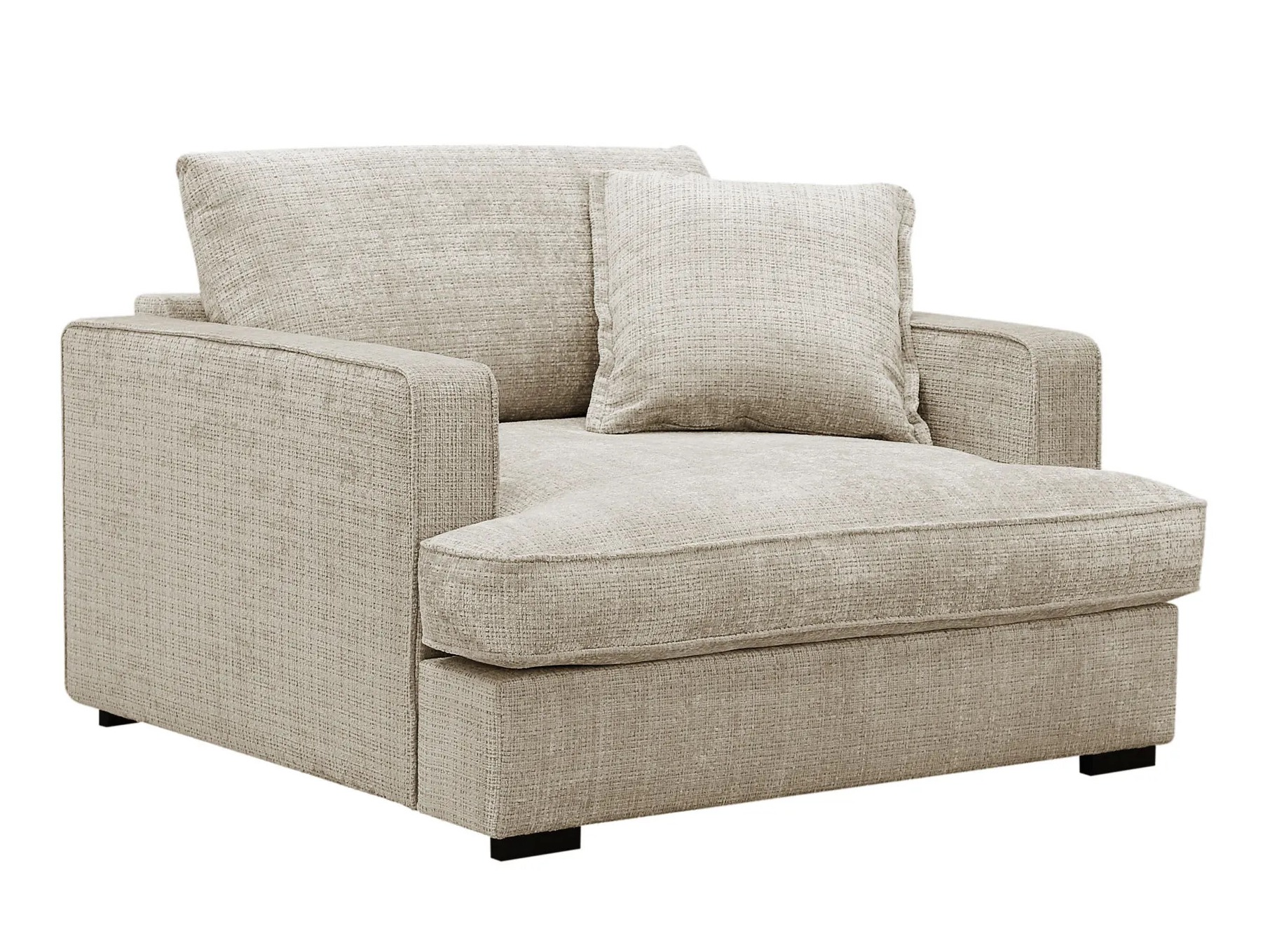 Fotel Seattle 224 (Cremona 04)