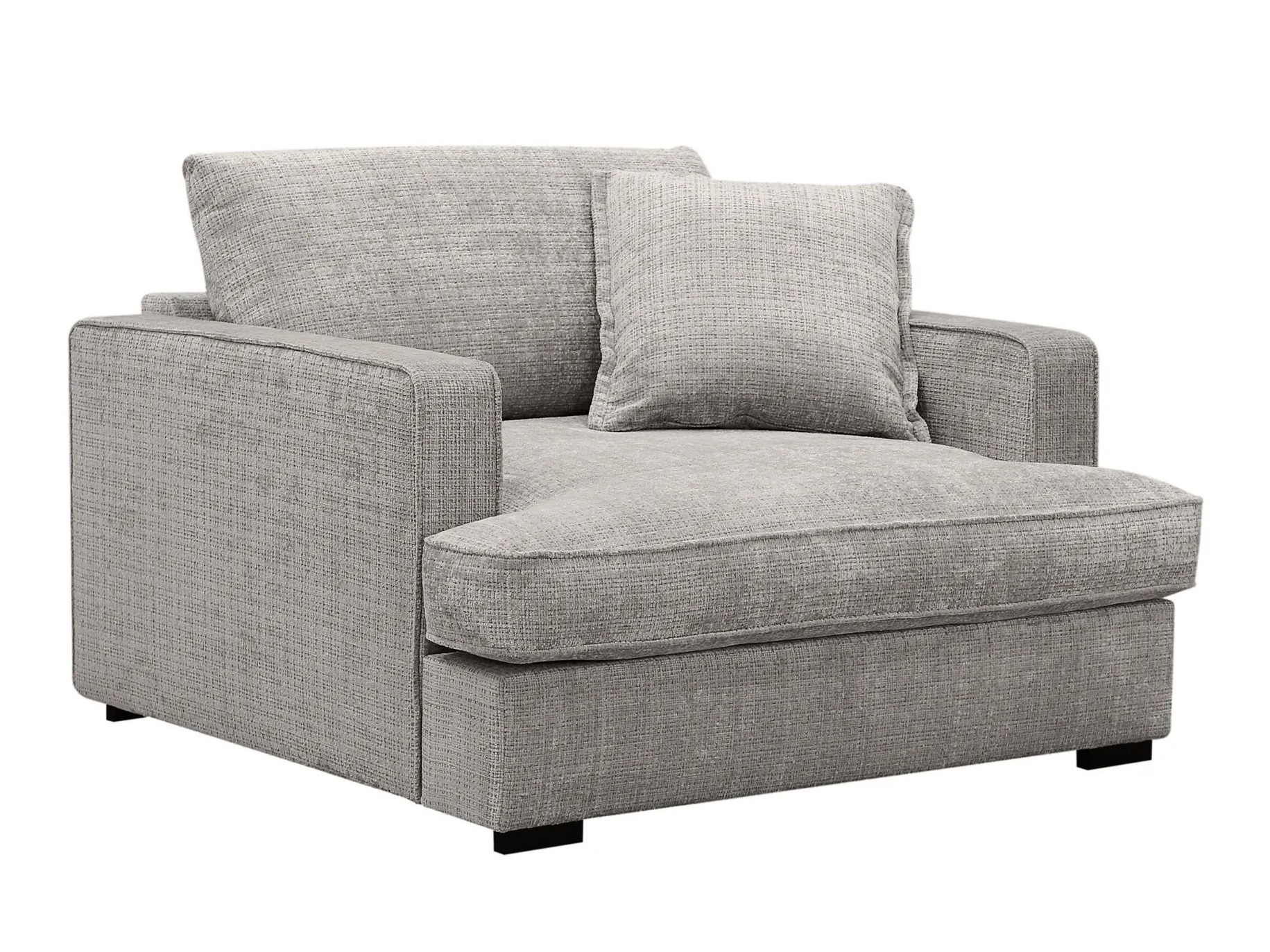 Fotel Seattle 224 (Cremona 85)